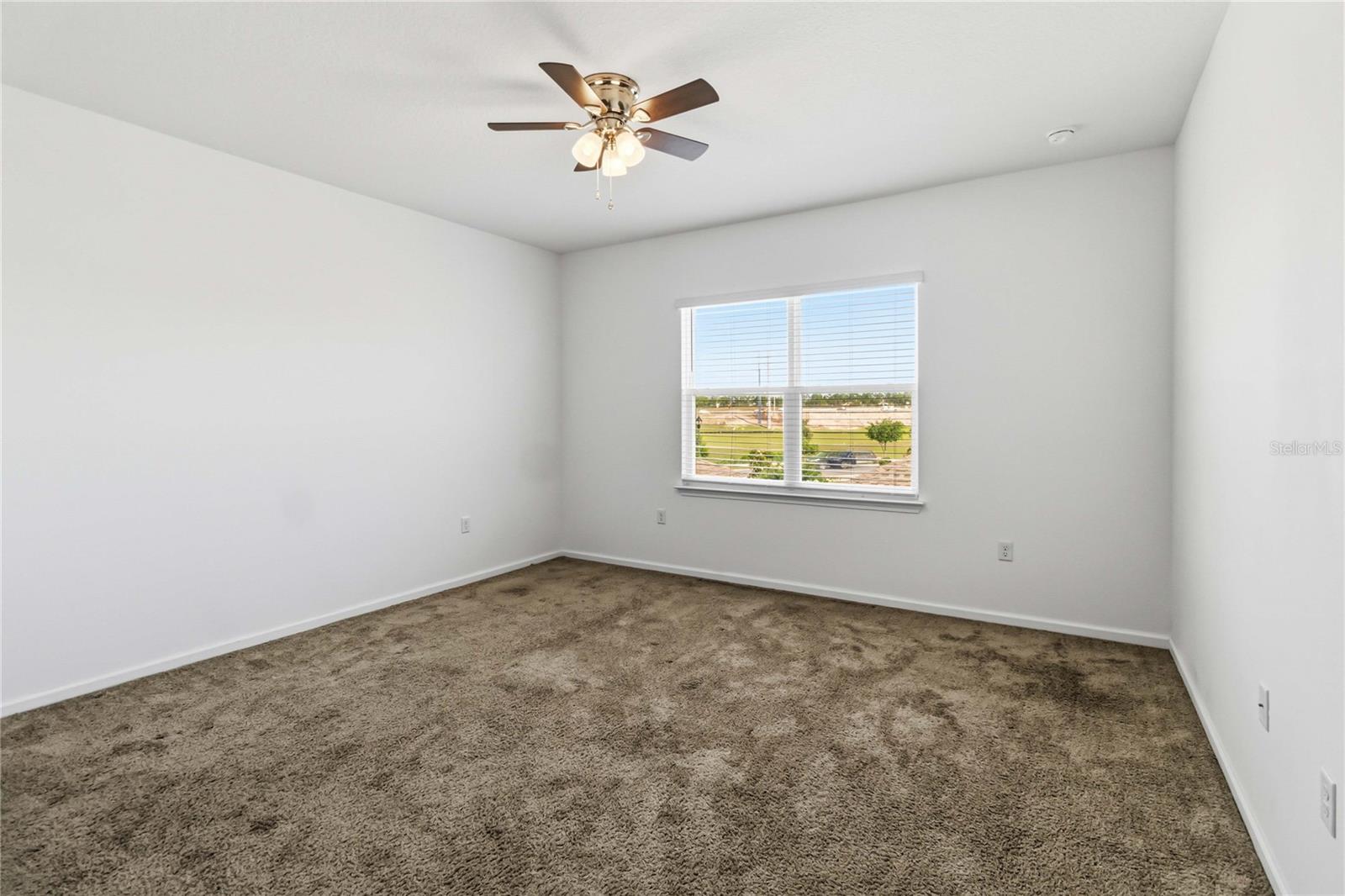 5139 LAKE HAMLIN TRL, WINTER GARDEN, FL, 34787