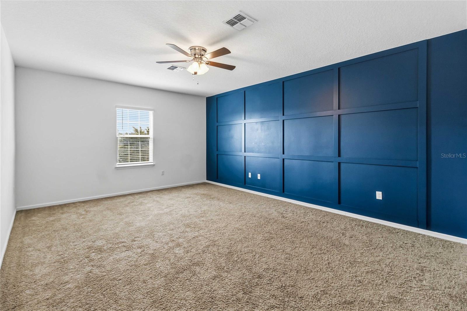 5139 LAKE HAMLIN TRL, WINTER GARDEN, FL, 34787