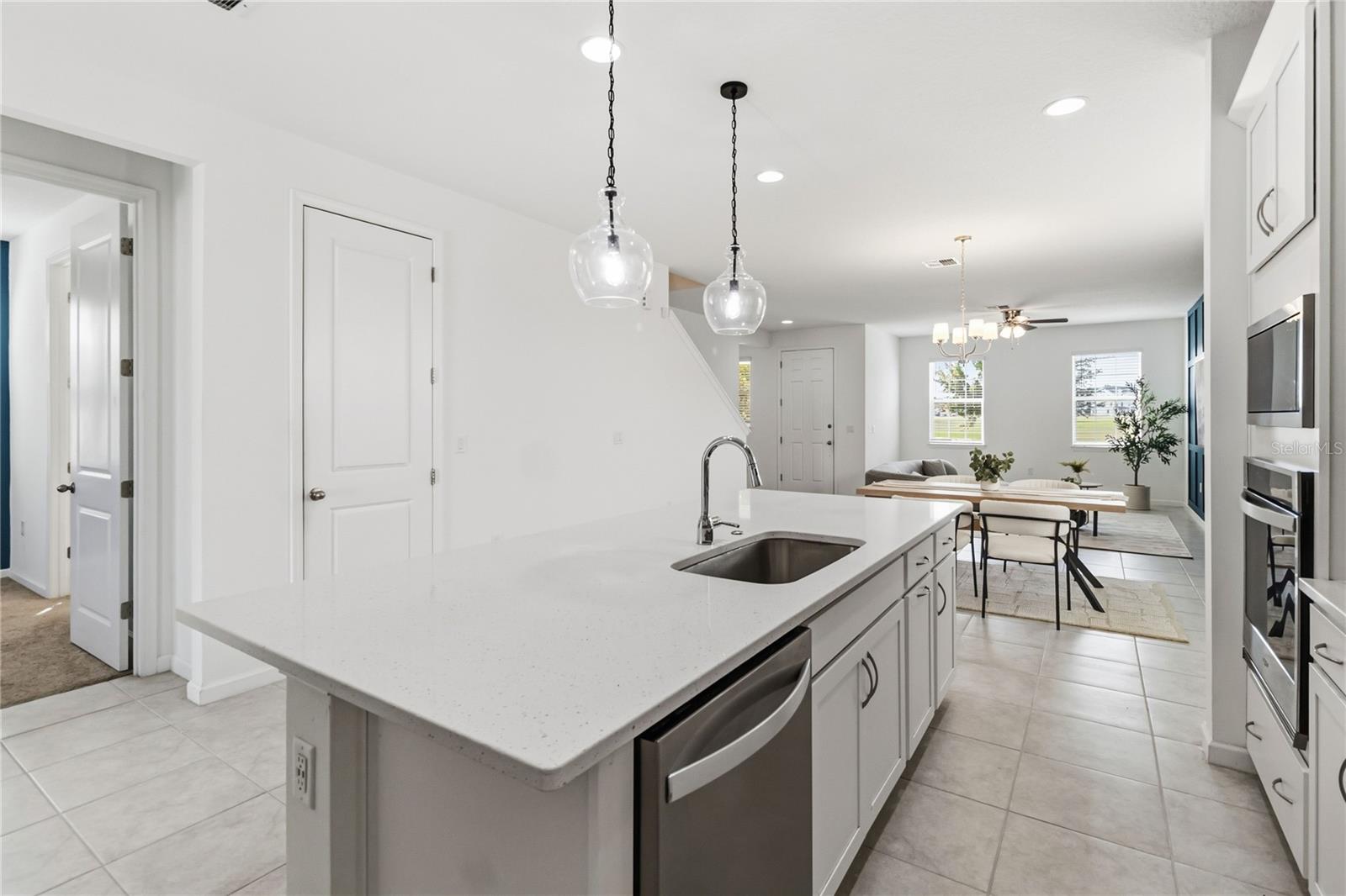 5139 LAKE HAMLIN TRL, WINTER GARDEN, FL, 34787