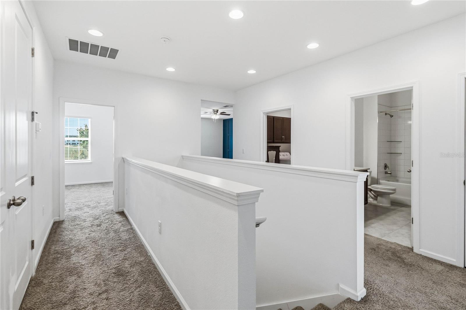 5139 LAKE HAMLIN TRL, WINTER GARDEN, FL, 34787