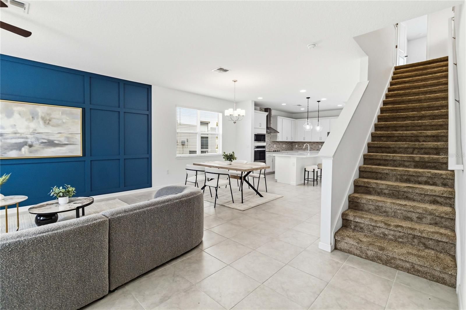 5139 LAKE HAMLIN TRL, WINTER GARDEN, FL, 34787