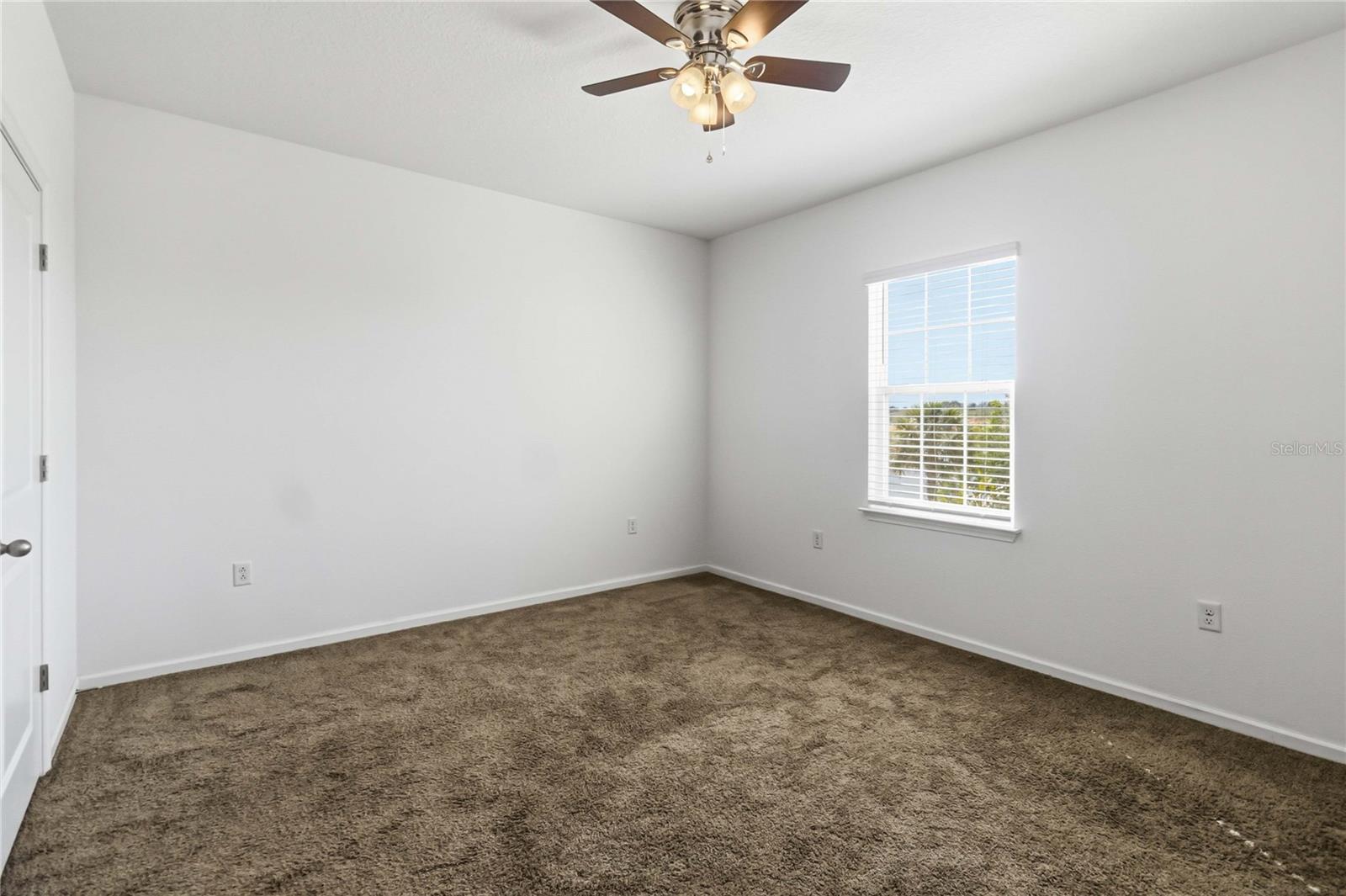 5139 LAKE HAMLIN TRL, WINTER GARDEN, FL, 34787