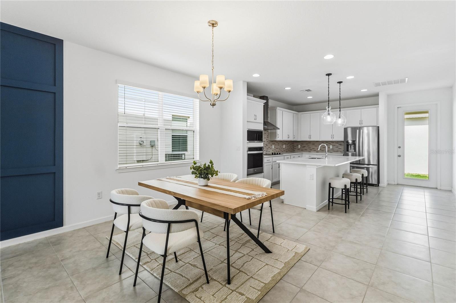 5139 LAKE HAMLIN TRL, WINTER GARDEN, FL, 34787