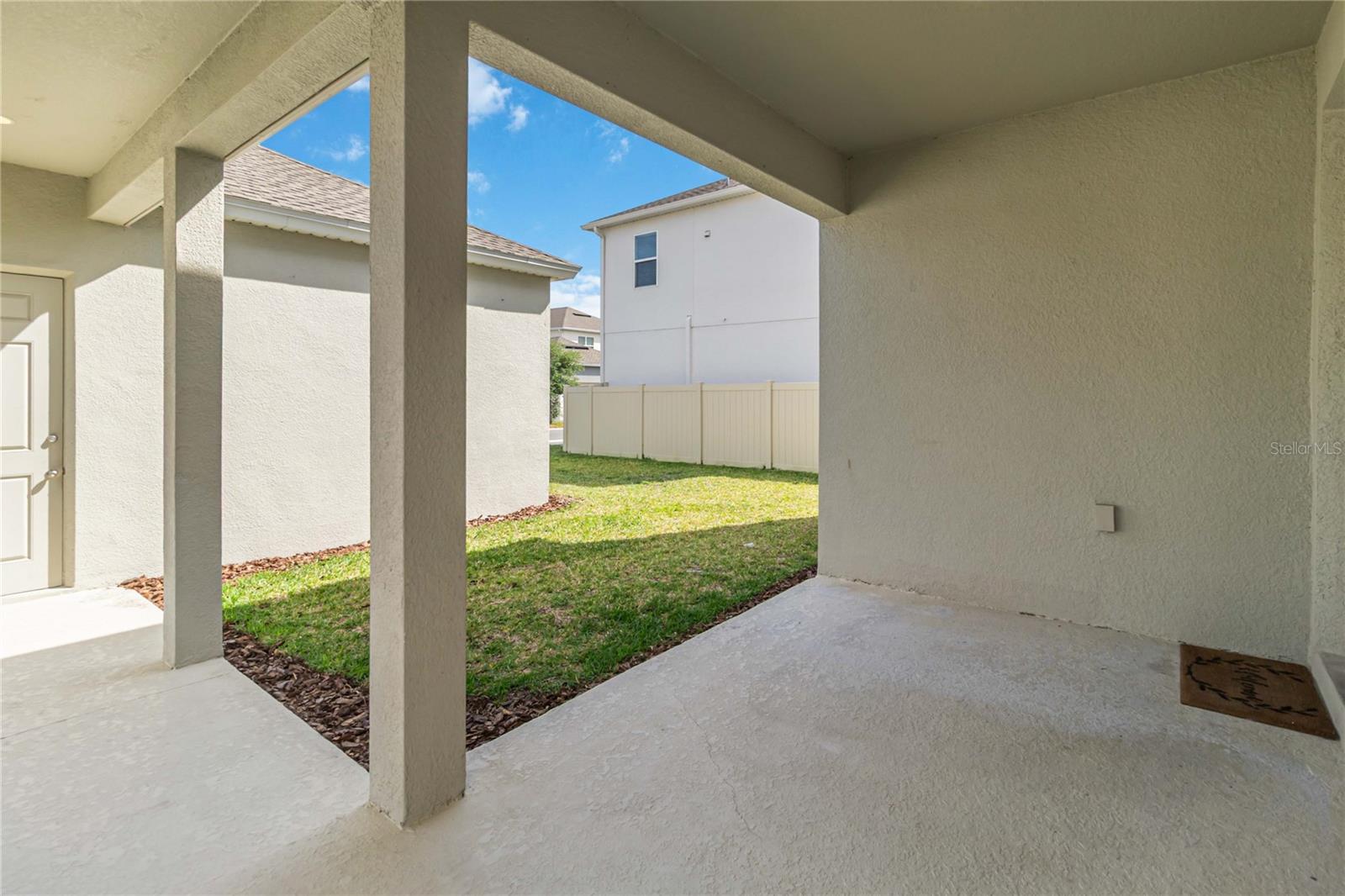 5139 LAKE HAMLIN TRL, WINTER GARDEN, FL, 34787