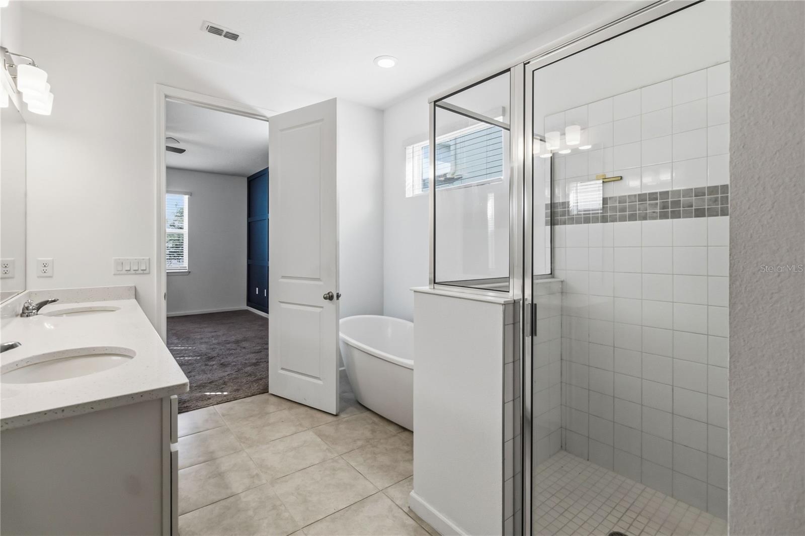 5139 LAKE HAMLIN TRL, WINTER GARDEN, FL, 34787