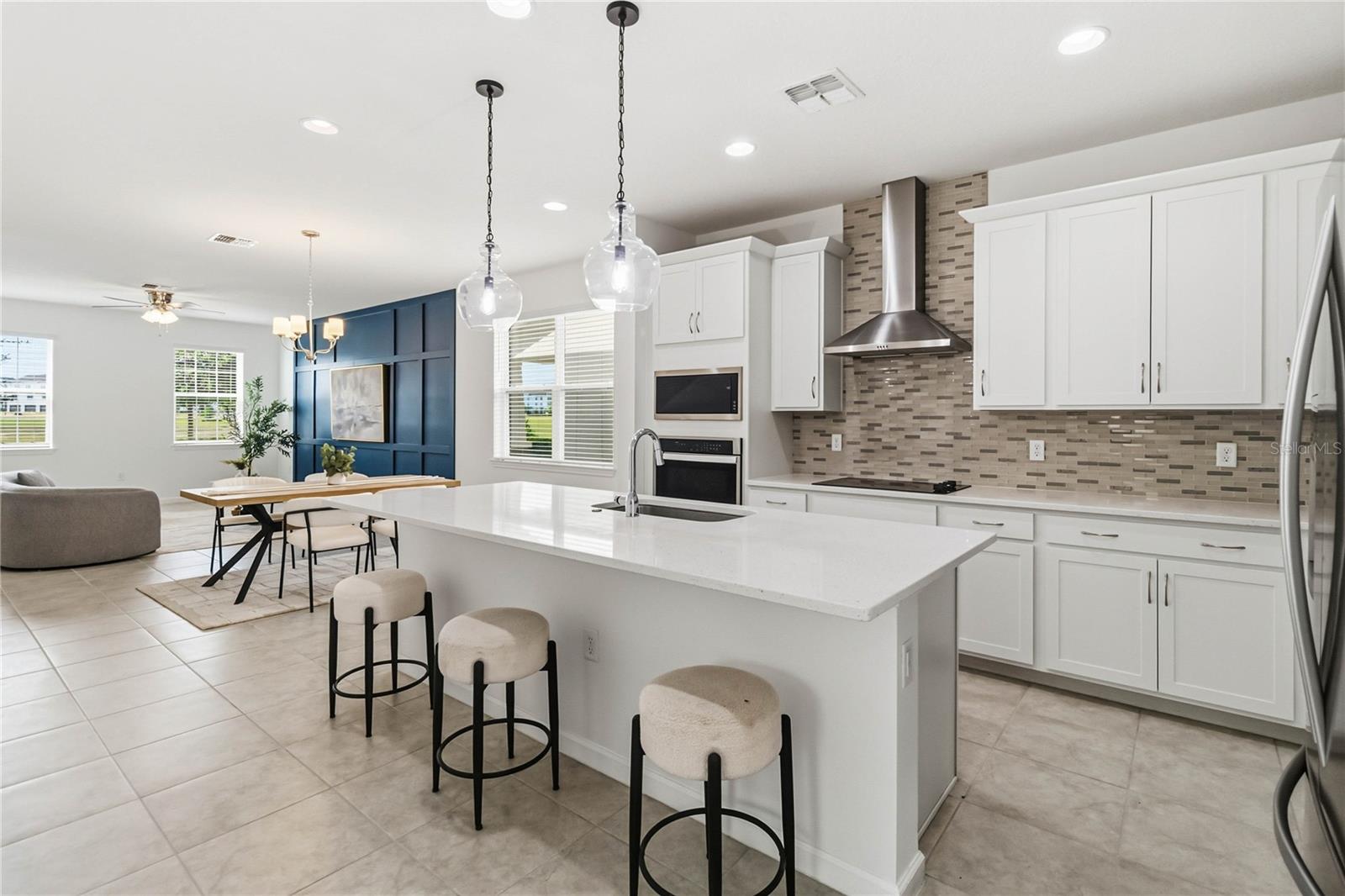 5139 LAKE HAMLIN TRL, WINTER GARDEN, FL, 34787