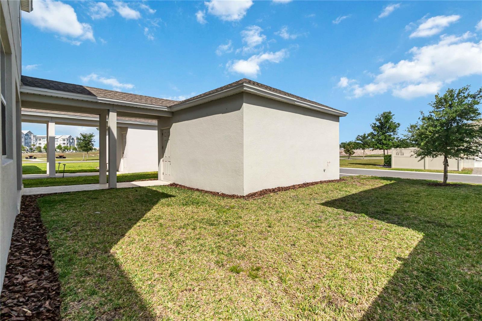 5139 LAKE HAMLIN TRL, WINTER GARDEN, FL, 34787