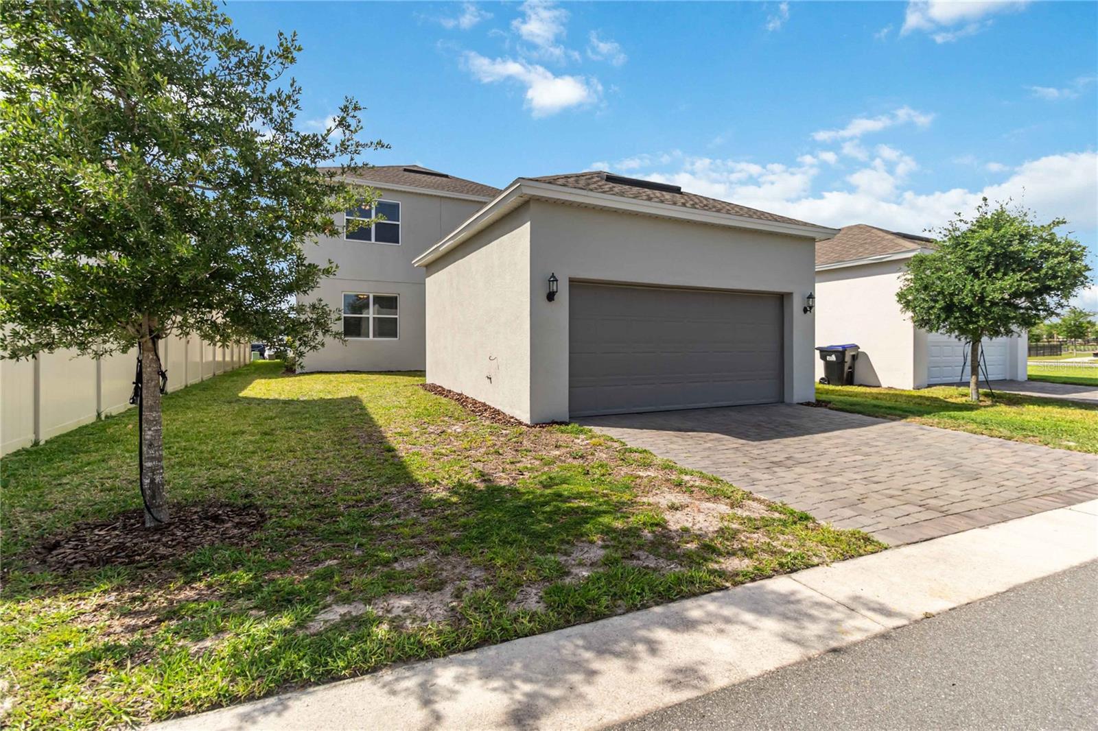 5139 LAKE HAMLIN TRL, WINTER GARDEN, FL, 34787
