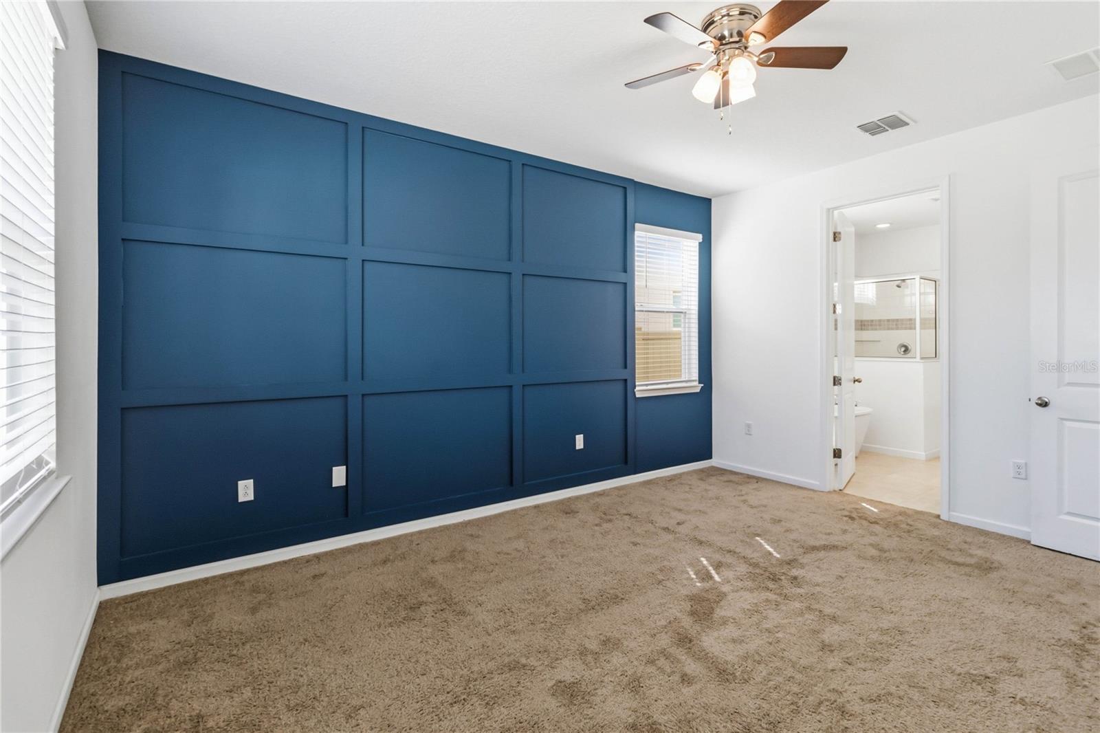 5139 LAKE HAMLIN TRL, WINTER GARDEN, FL, 34787