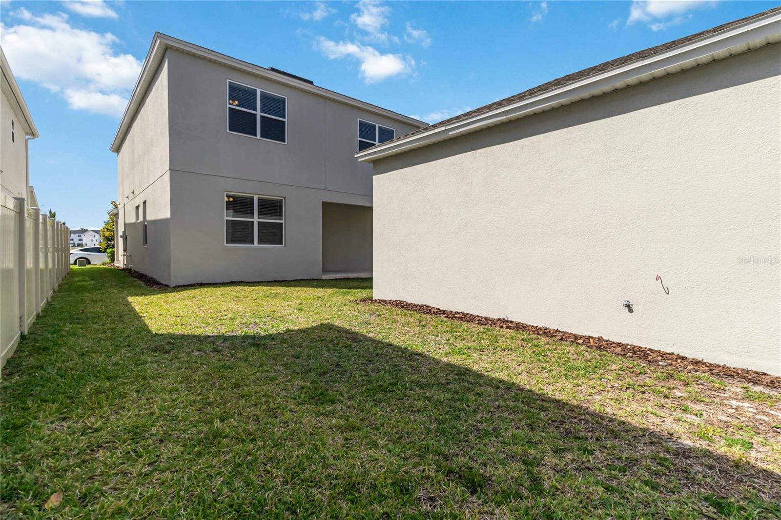 5139 LAKE HAMLIN TRL, WINTER GARDEN, FL, 34787