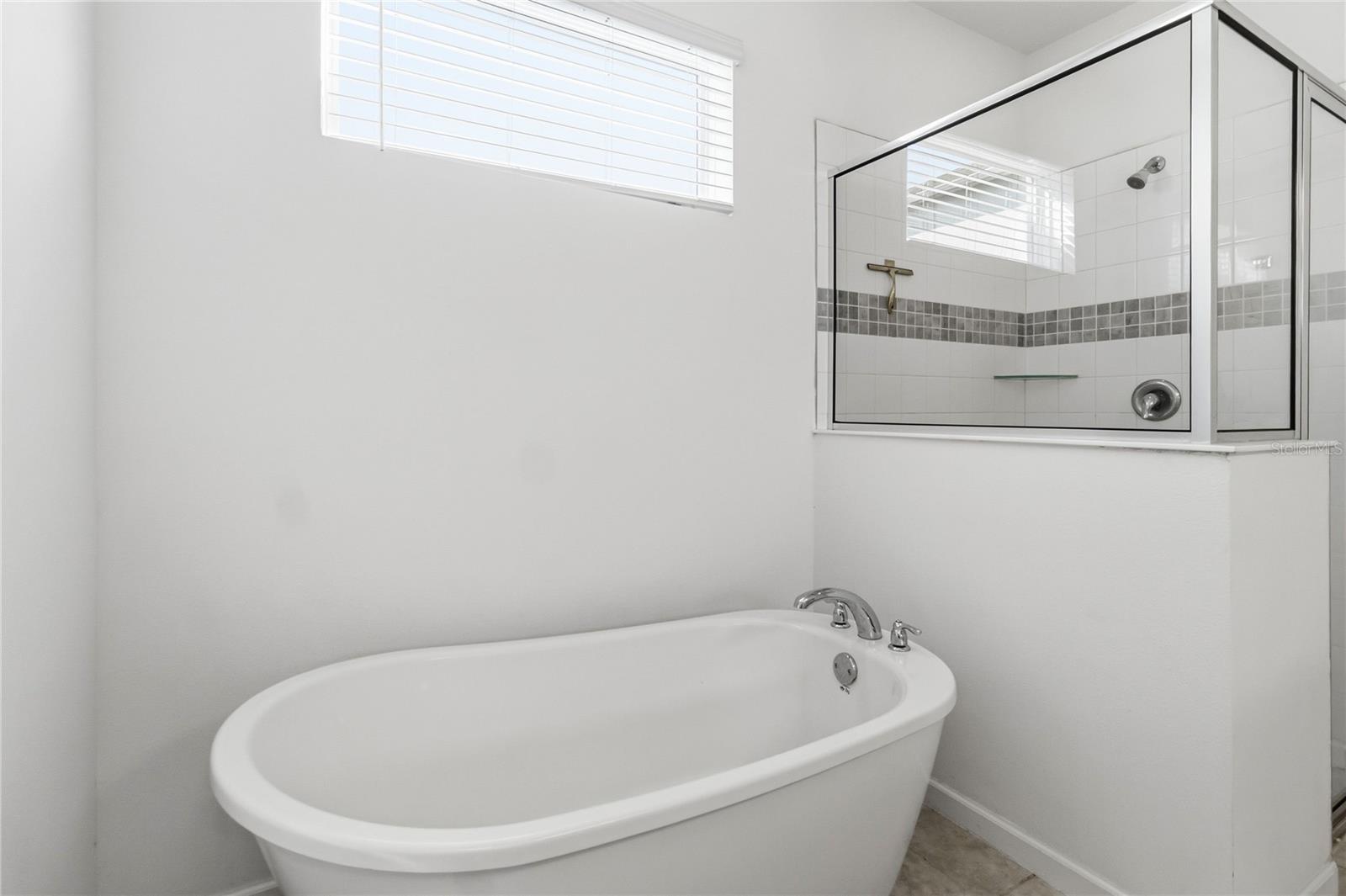 5139 LAKE HAMLIN TRL, WINTER GARDEN, FL, 34787