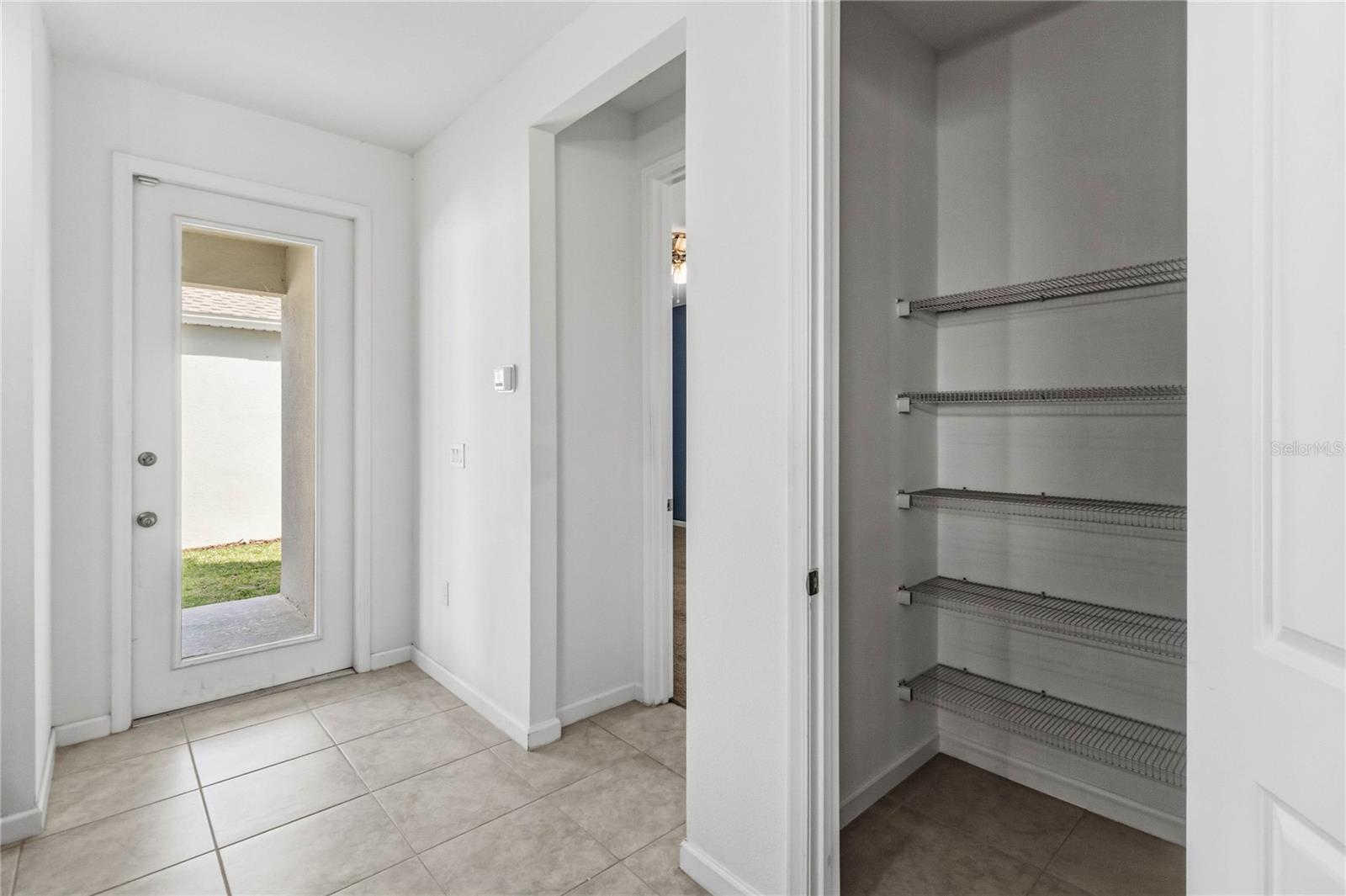 5139 LAKE HAMLIN TRL, WINTER GARDEN, FL, 34787