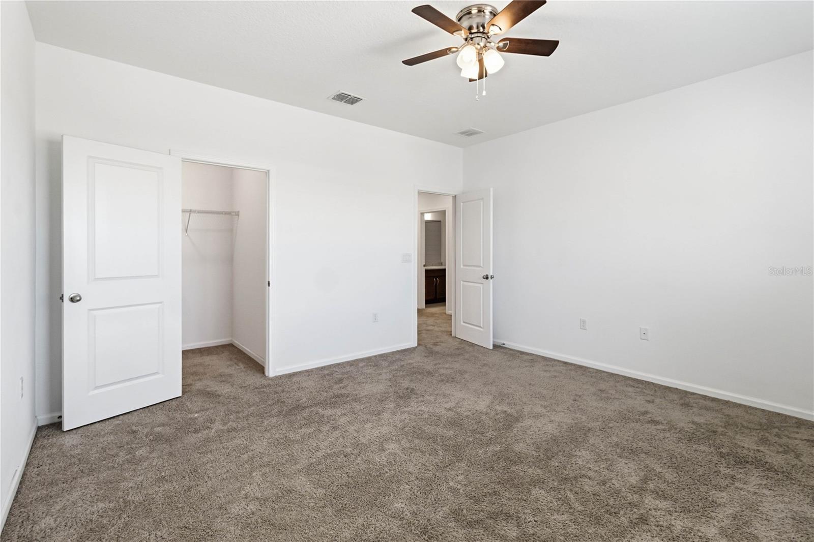 5139 LAKE HAMLIN TRL, WINTER GARDEN, FL, 34787