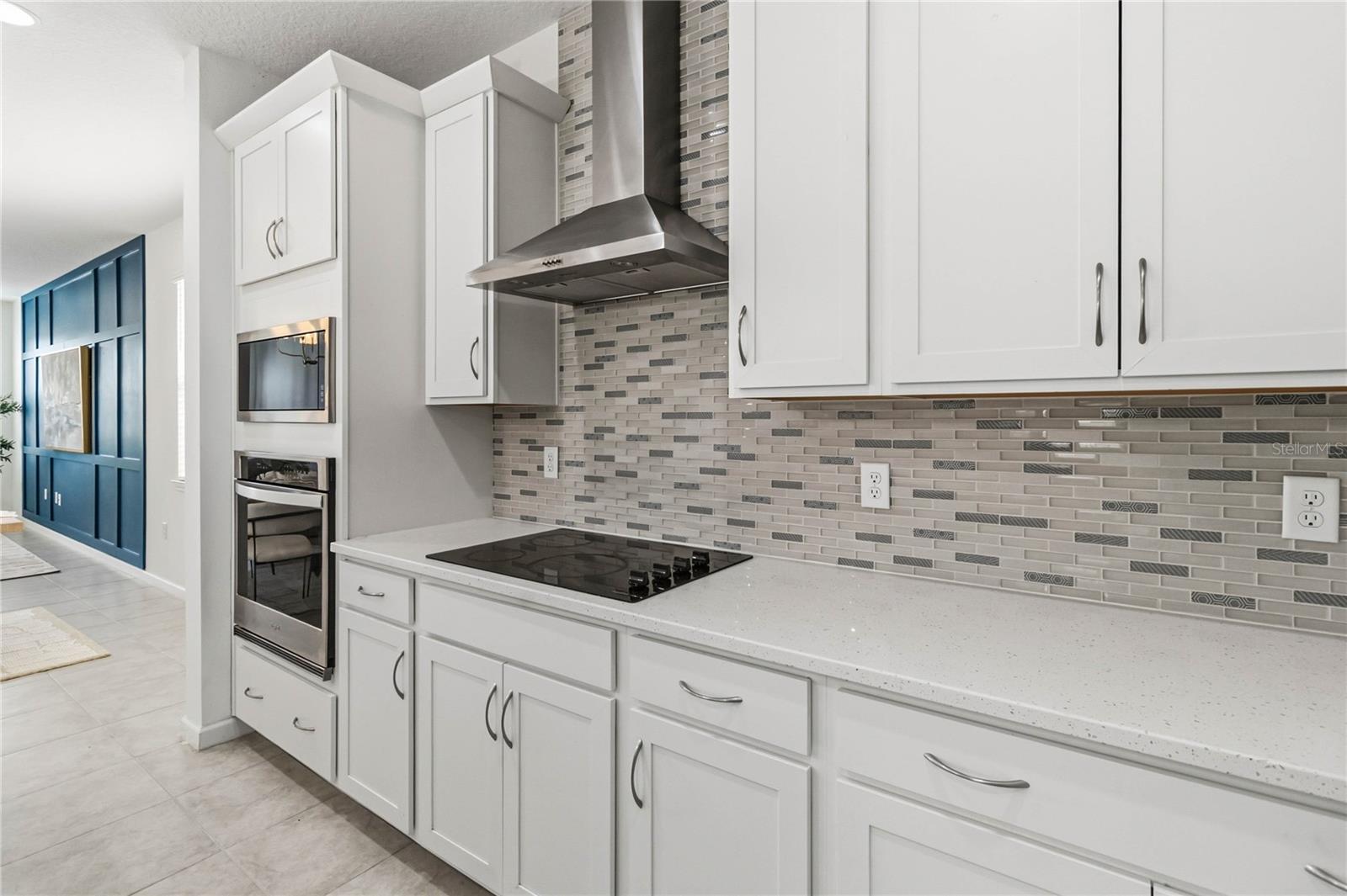 5139 LAKE HAMLIN TRL, WINTER GARDEN, FL, 34787
