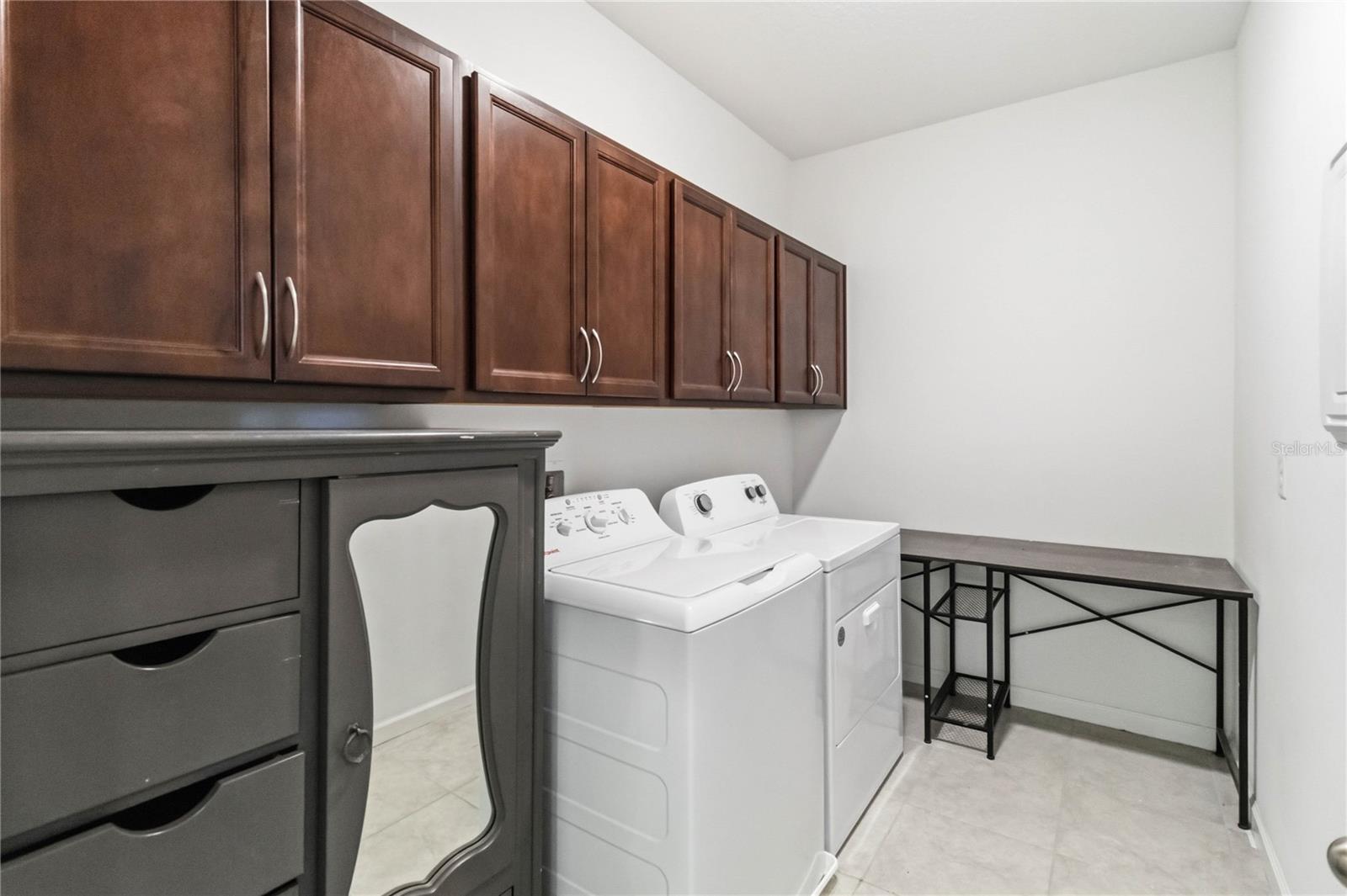 5139 LAKE HAMLIN TRL, WINTER GARDEN, FL, 34787