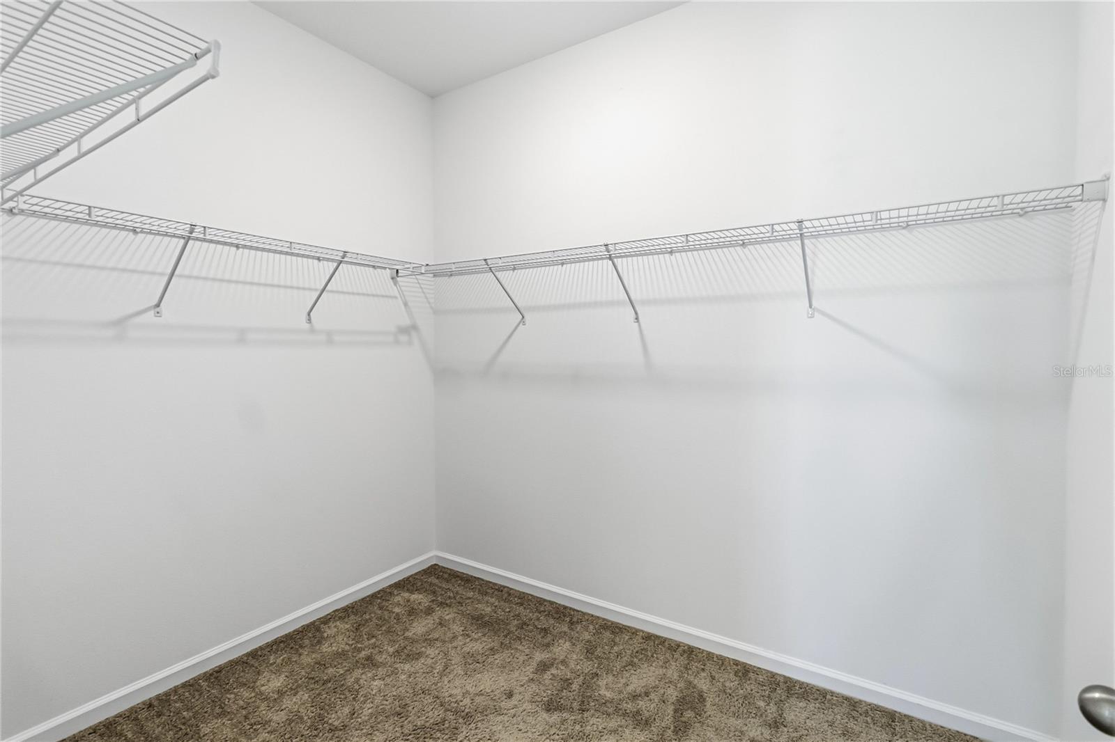 5139 LAKE HAMLIN TRL, WINTER GARDEN, FL, 34787