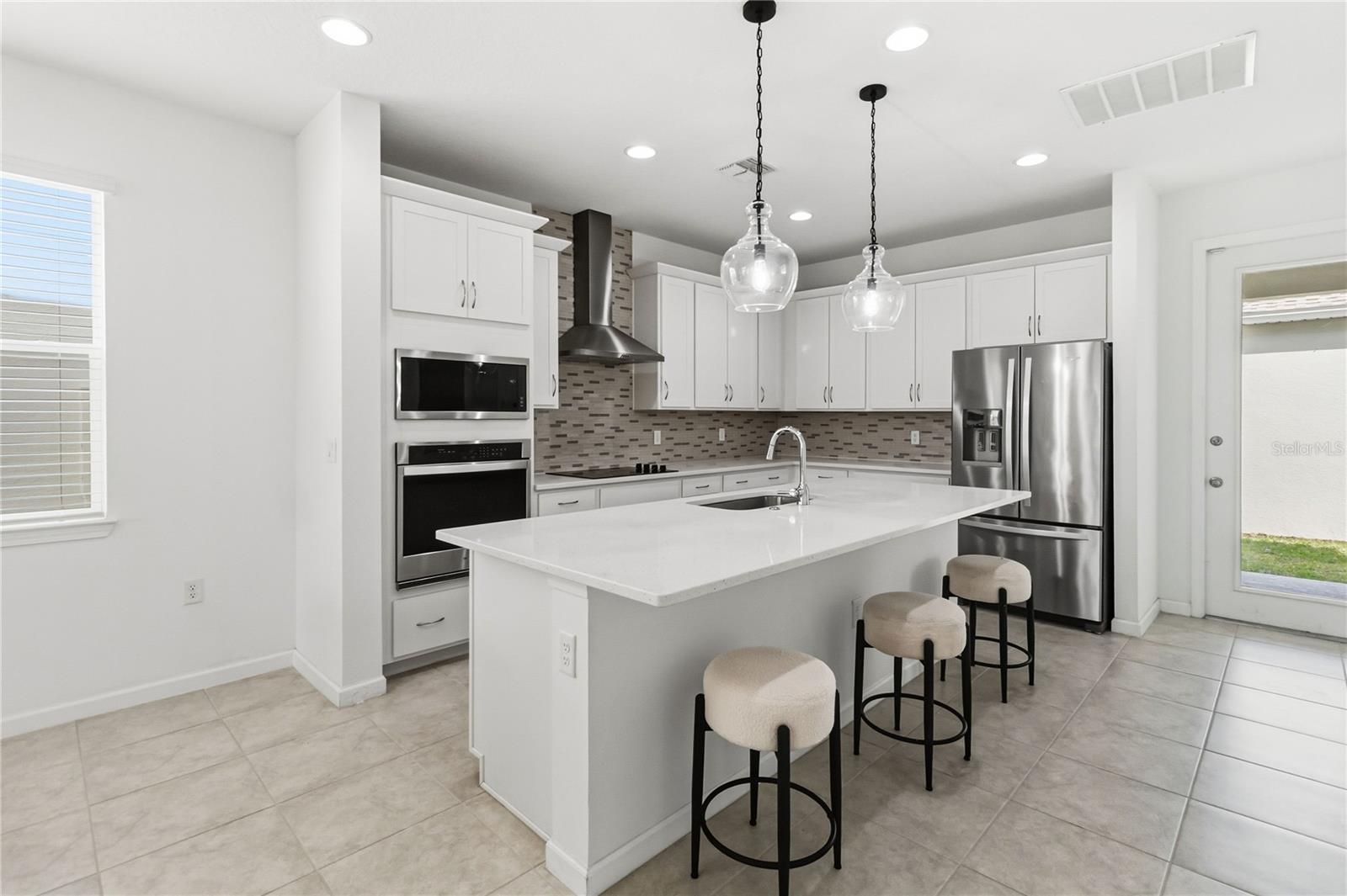 5139 LAKE HAMLIN TRL, WINTER GARDEN, FL, 34787