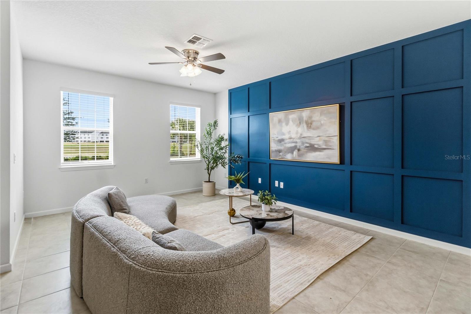 5139 LAKE HAMLIN TRL, WINTER GARDEN, FL, 34787