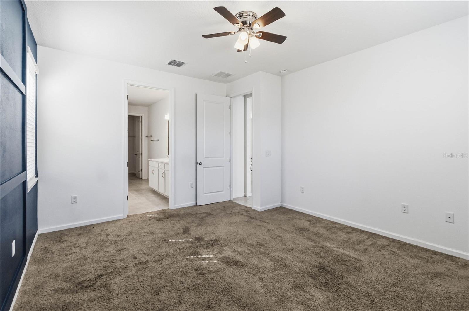 5139 LAKE HAMLIN TRL, WINTER GARDEN, FL, 34787