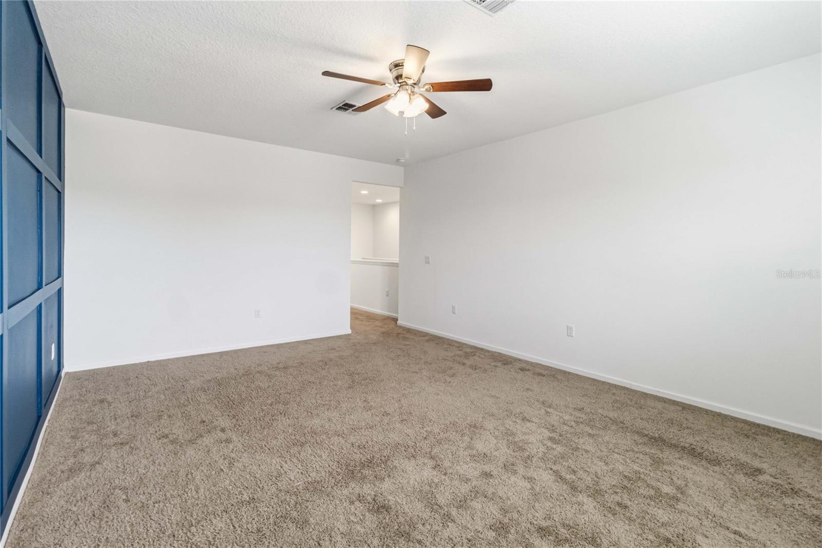 5139 LAKE HAMLIN TRL, WINTER GARDEN, FL, 34787