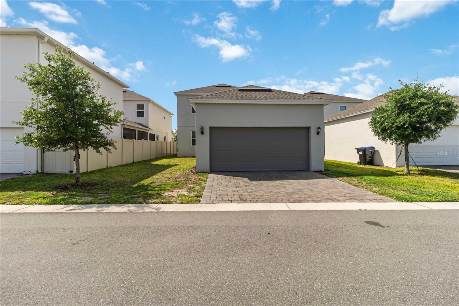 5139 LAKE HAMLIN TRL, WINTER GARDEN, FL, 34787