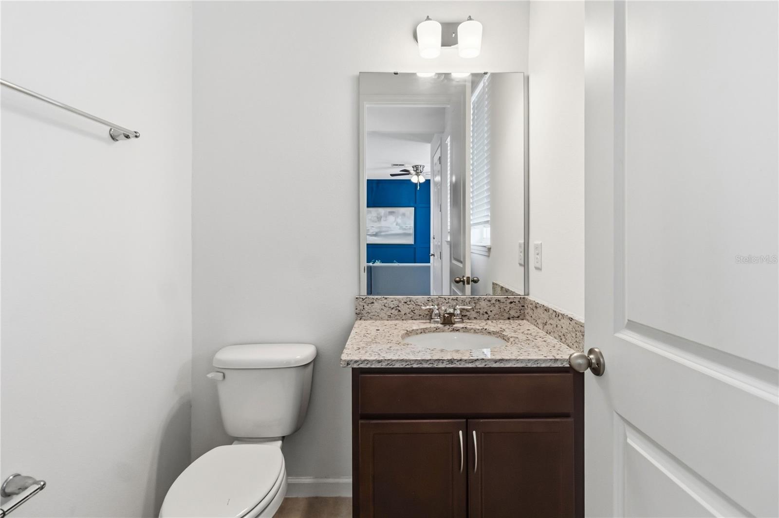 5139 LAKE HAMLIN TRL, WINTER GARDEN, FL, 34787