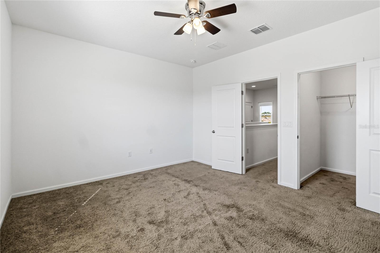 5139 LAKE HAMLIN TRL, WINTER GARDEN, FL, 34787