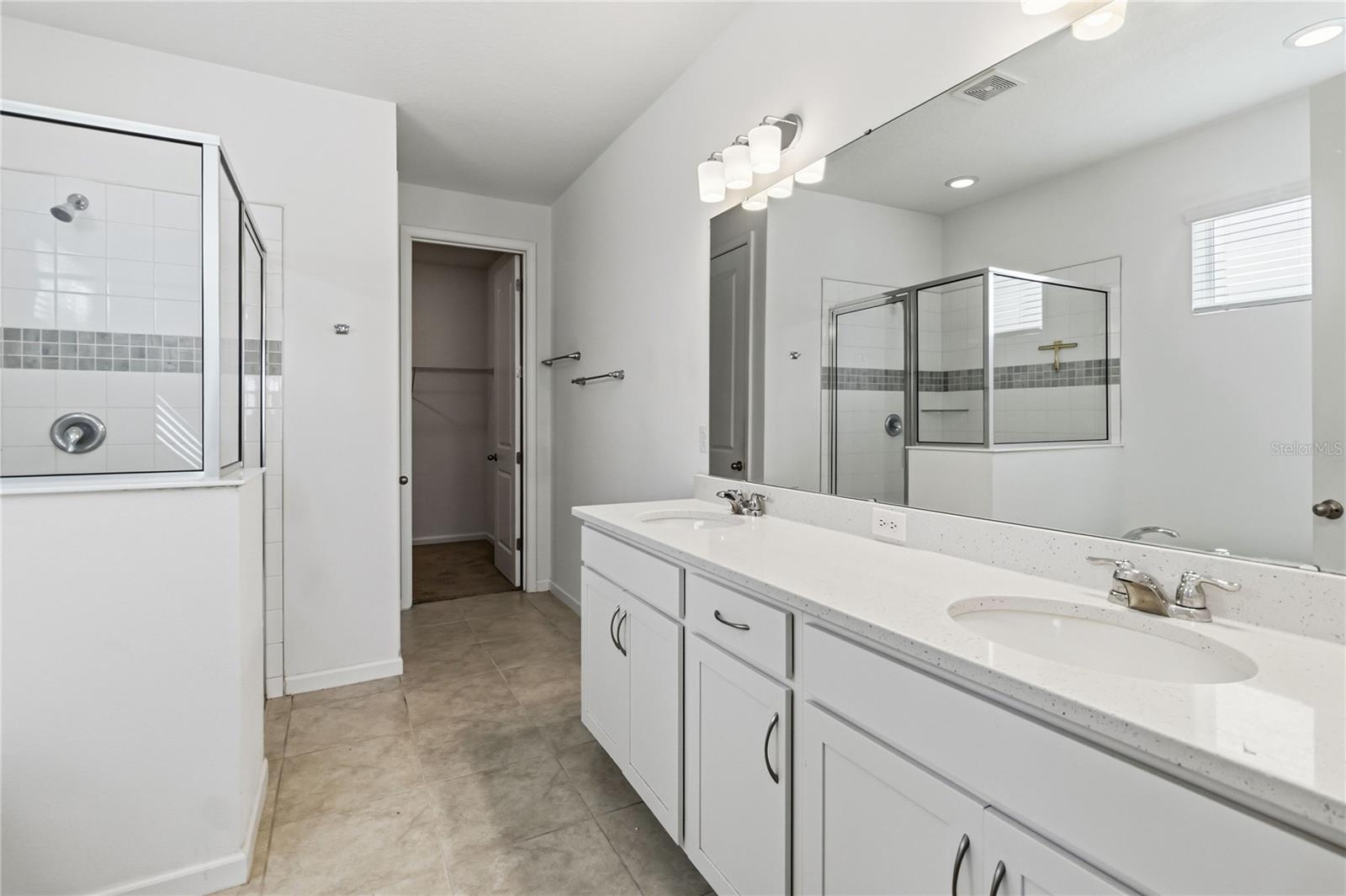 5139 LAKE HAMLIN TRL, WINTER GARDEN, FL, 34787