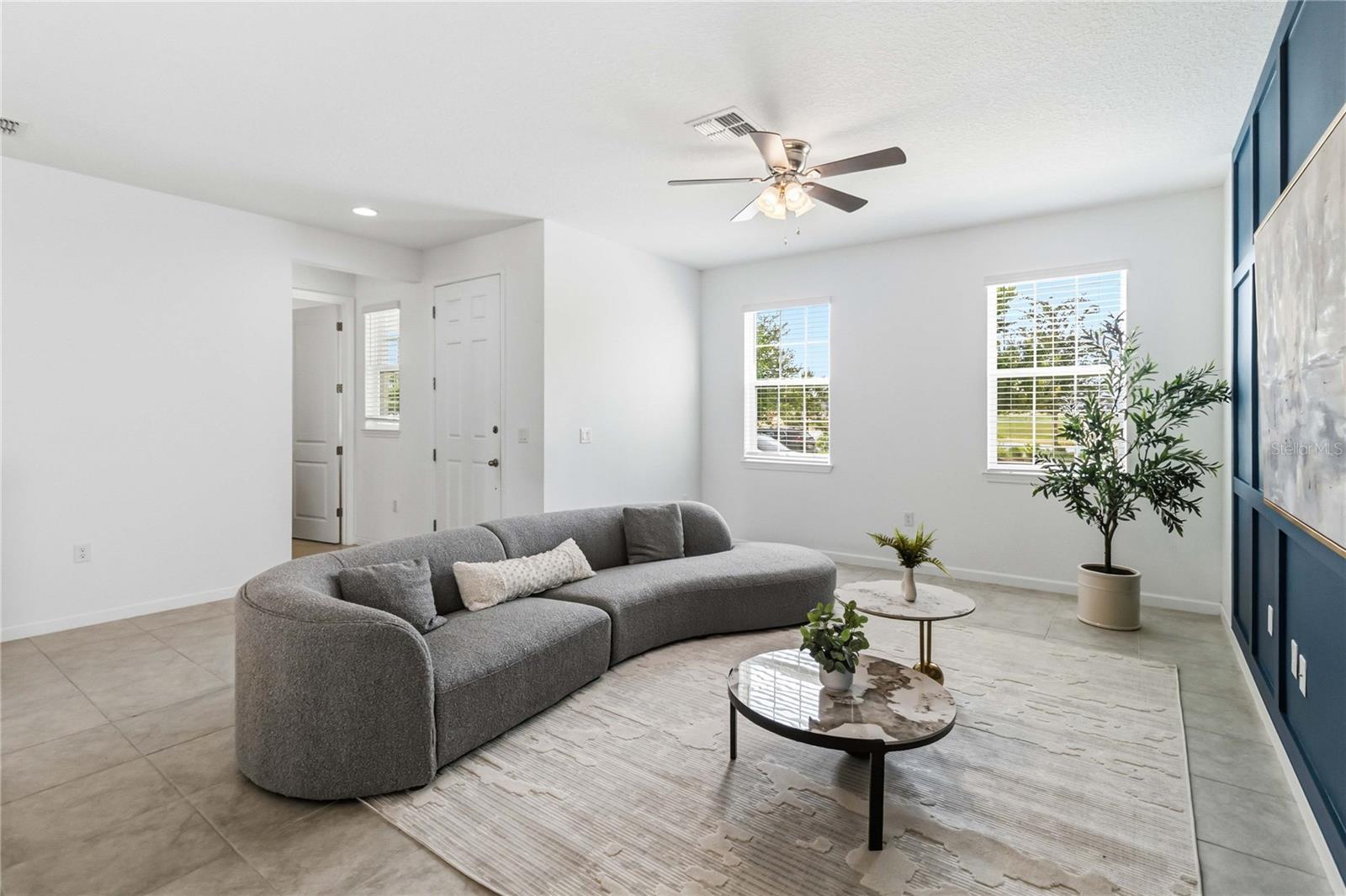 5139 LAKE HAMLIN TRL, WINTER GARDEN, FL, 34787