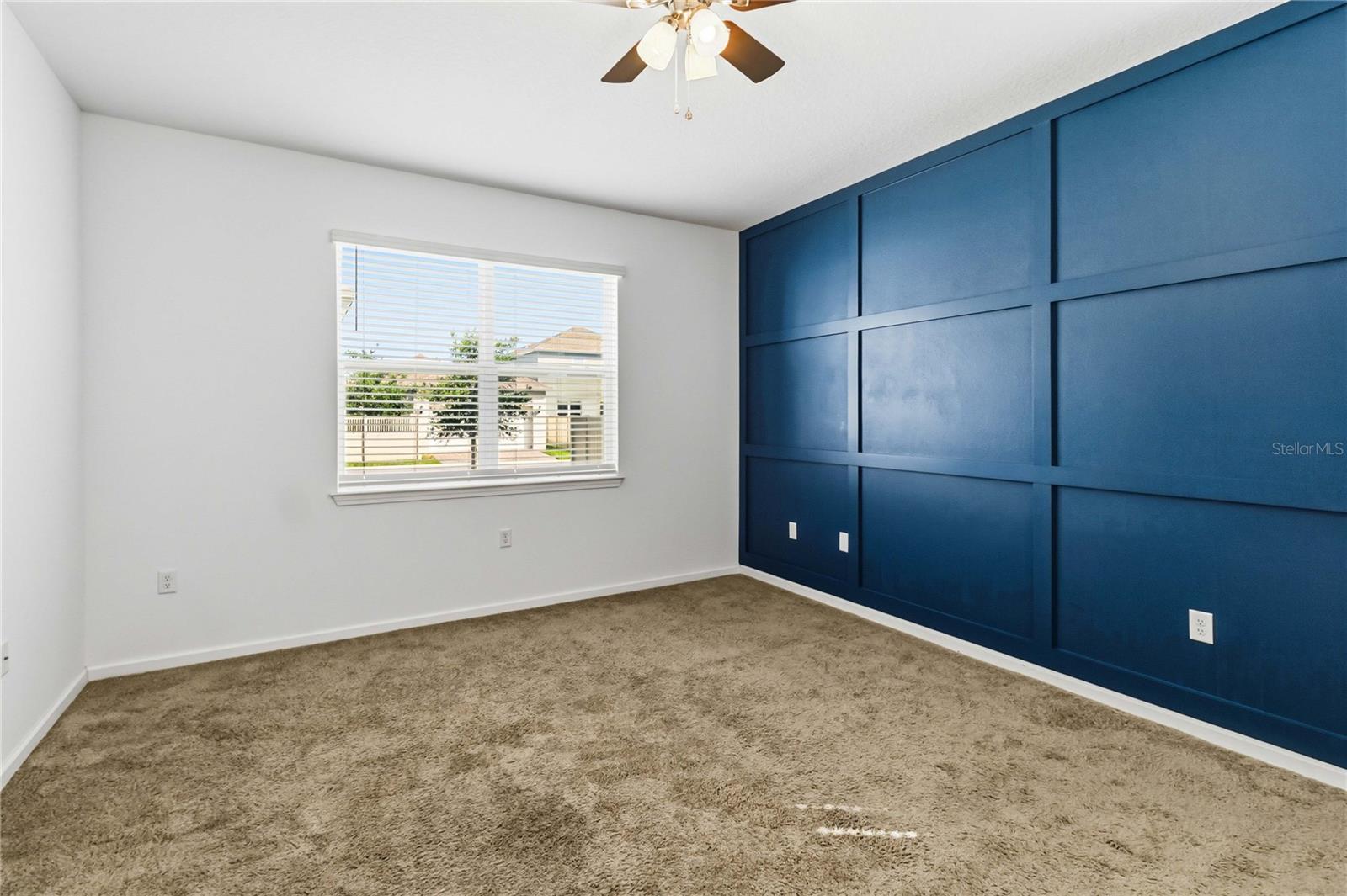 5139 LAKE HAMLIN TRL, WINTER GARDEN, FL, 34787