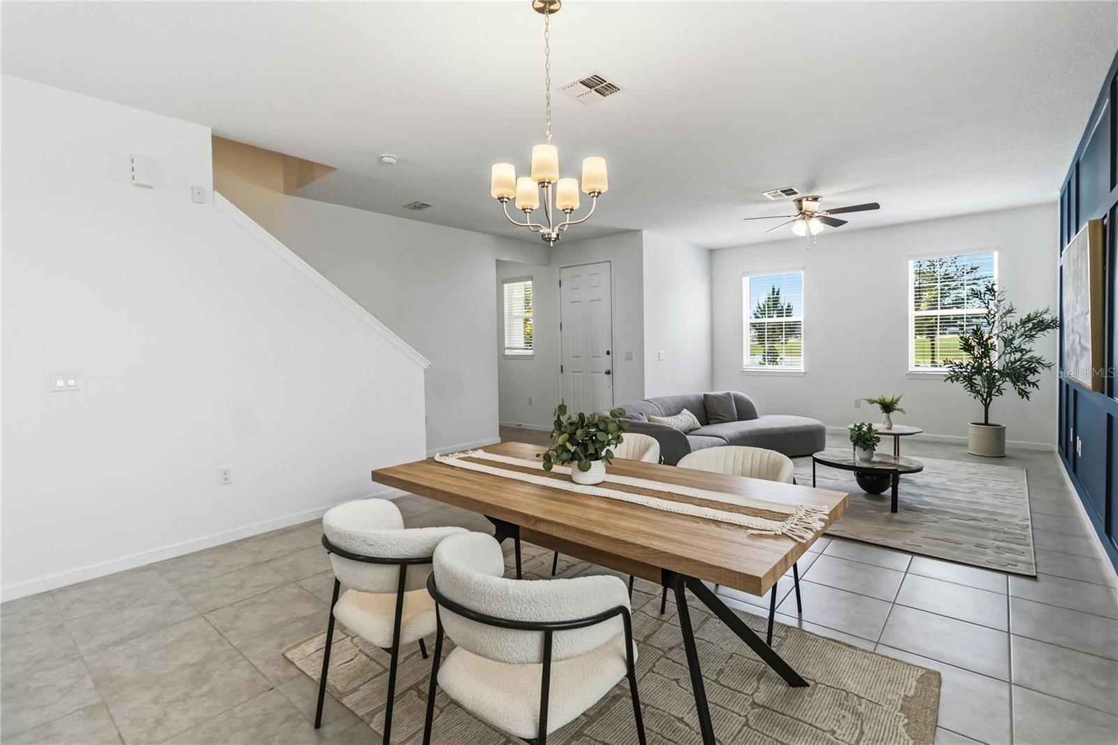 5139 LAKE HAMLIN TRL, WINTER GARDEN, FL, 34787