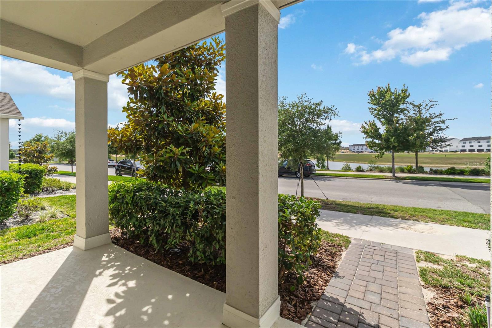 5139 LAKE HAMLIN TRL, WINTER GARDEN, FL, 34787