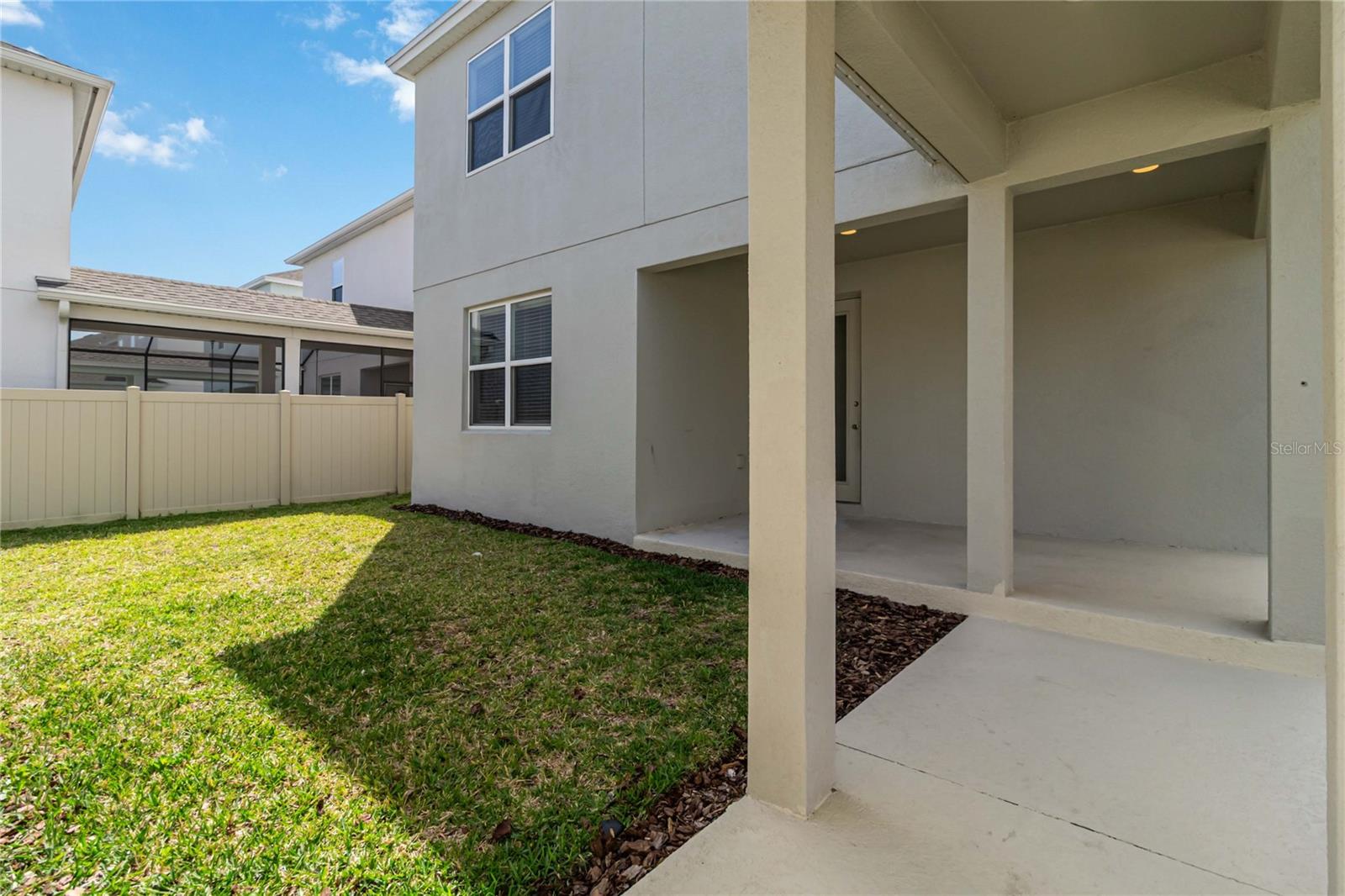 5139 LAKE HAMLIN TRL, WINTER GARDEN, FL, 34787