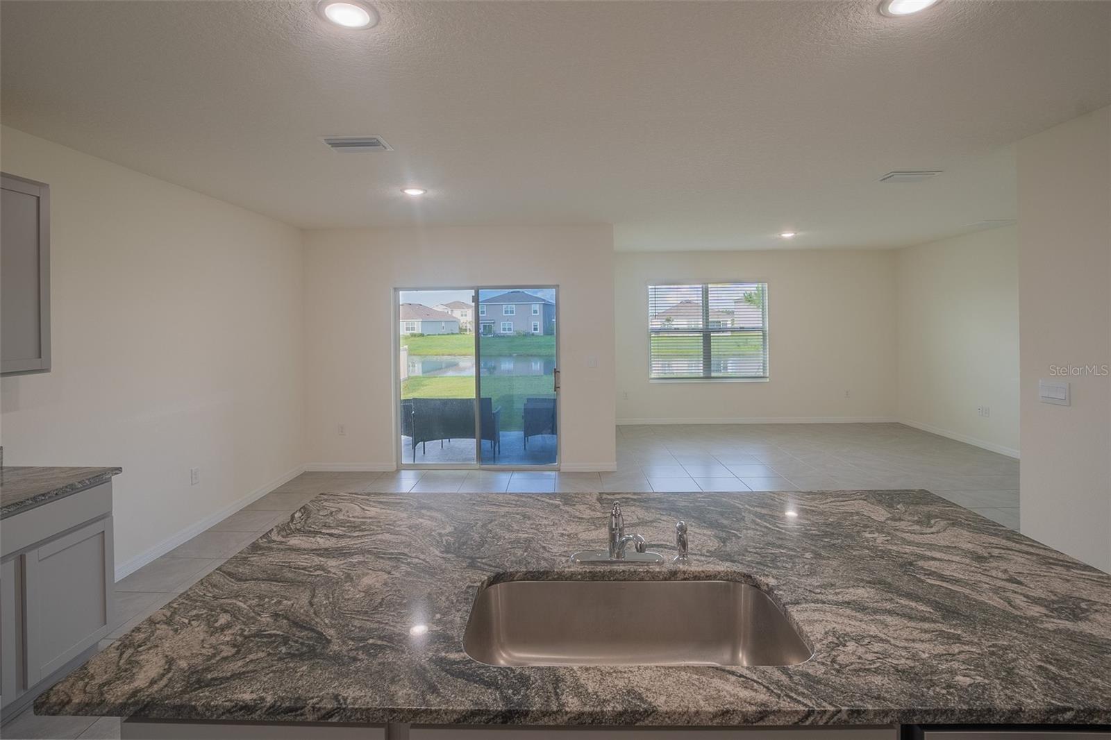 8318 CLAW GLADES LOOP, WESLEY CHAPEL, FL, 33545