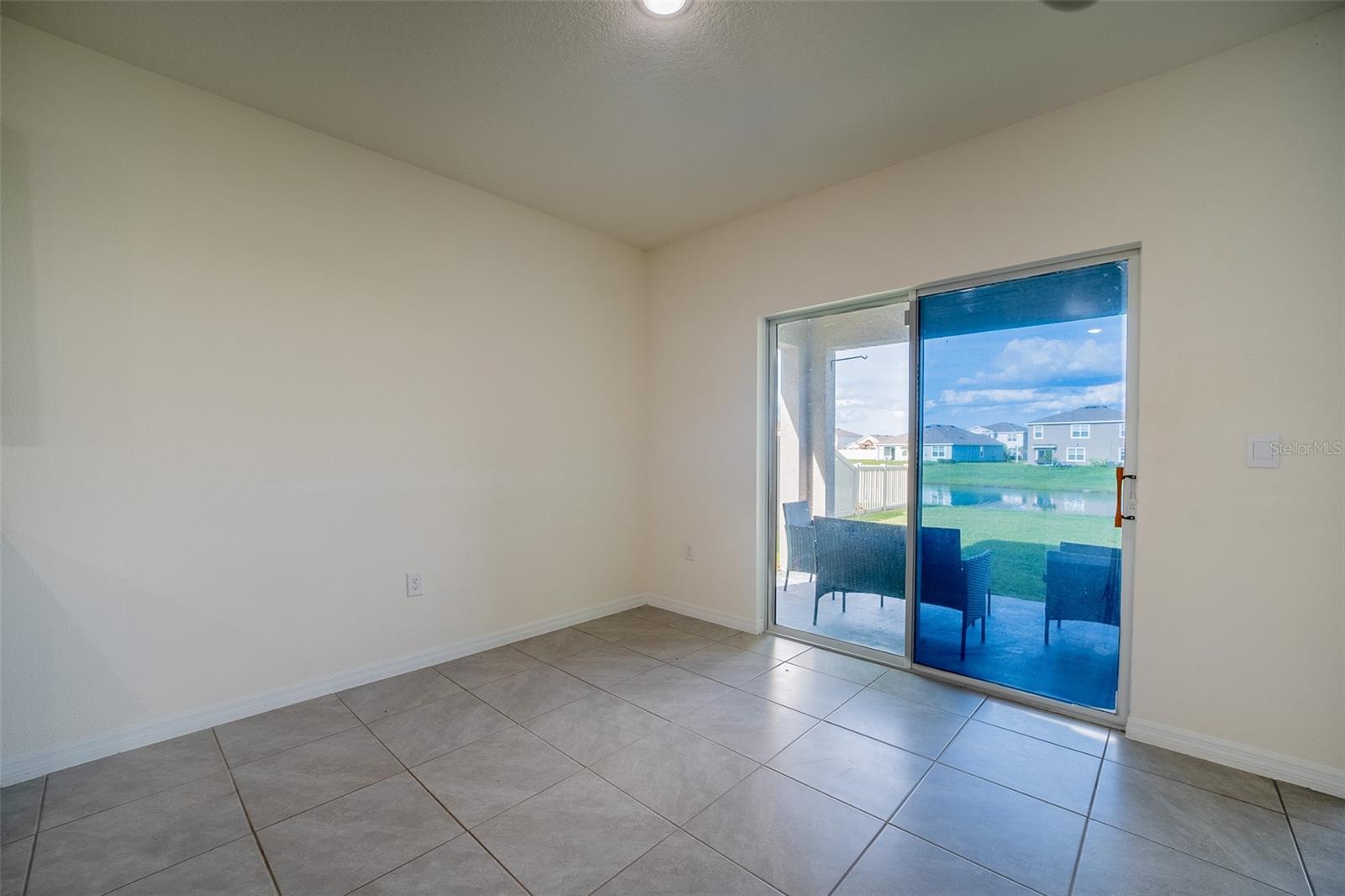 8318 CLAW GLADES LOOP, WESLEY CHAPEL, FL, 33545