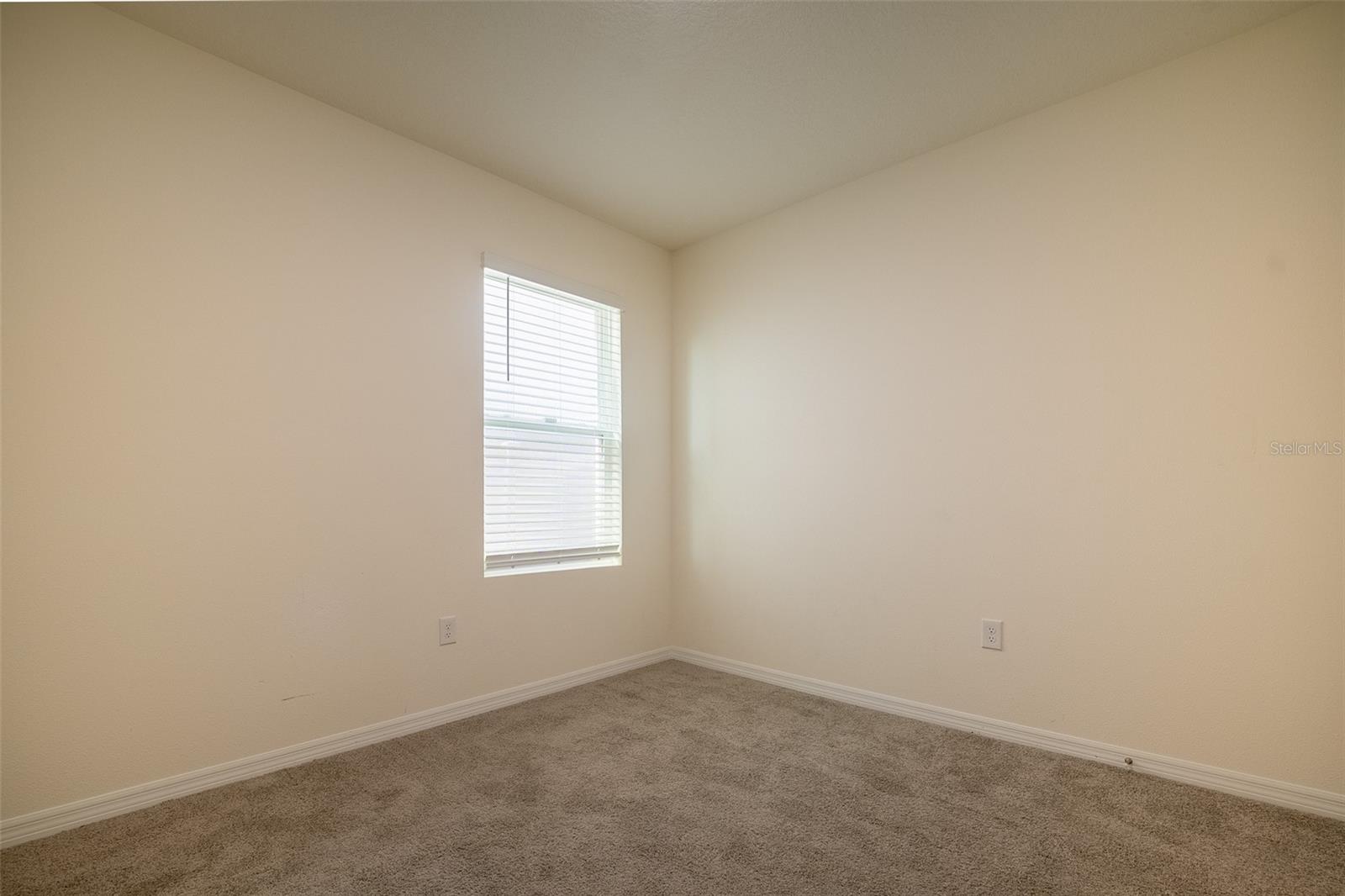8318 CLAW GLADES LOOP, WESLEY CHAPEL, FL, 33545