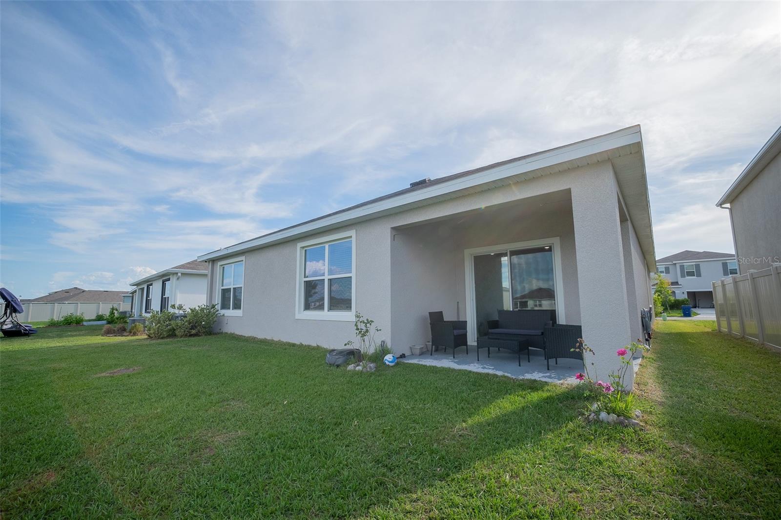 8318 CLAW GLADES LOOP, WESLEY CHAPEL, FL, 33545