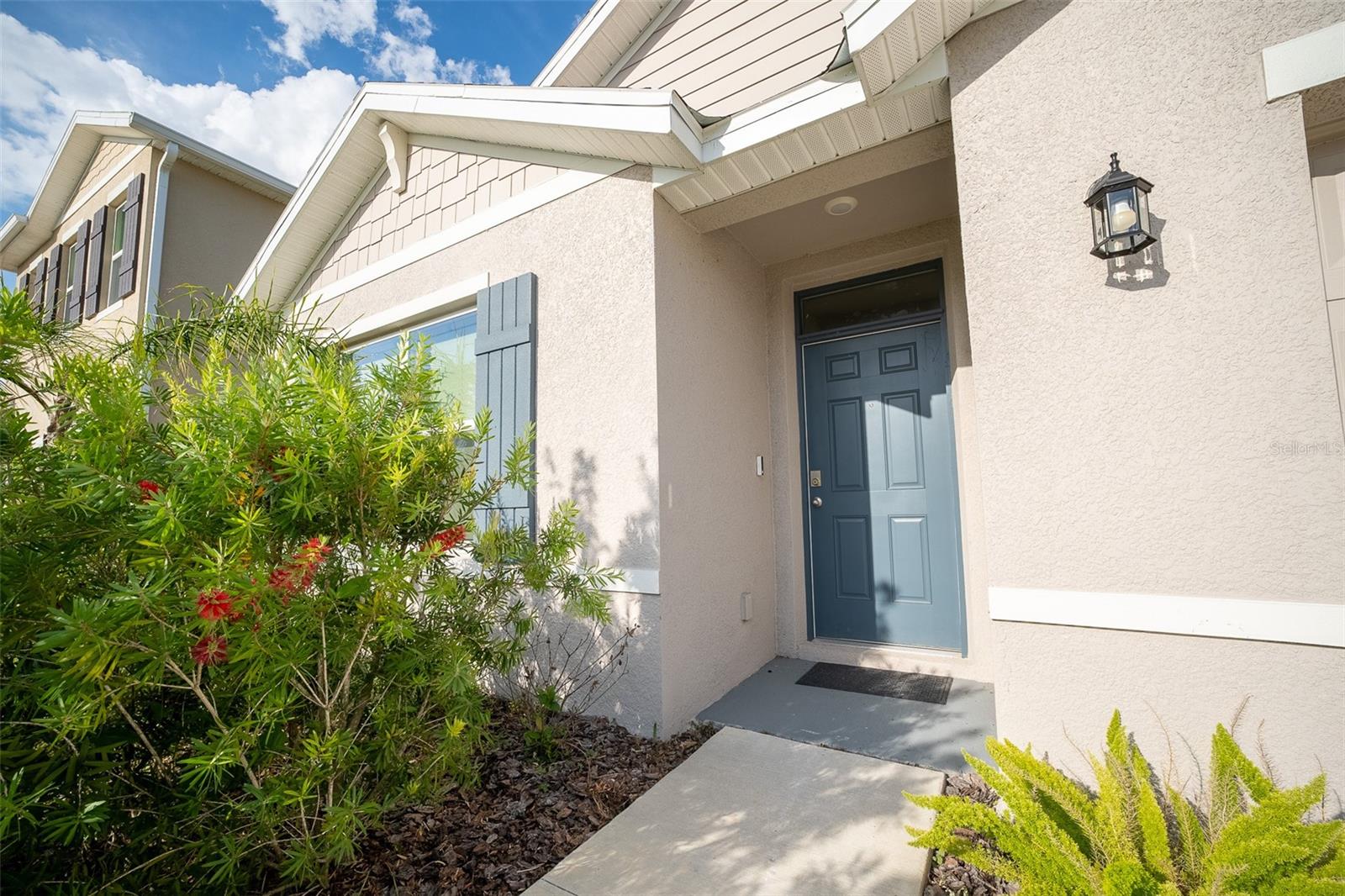 8318 CLAW GLADES LOOP, WESLEY CHAPEL, FL, 33545