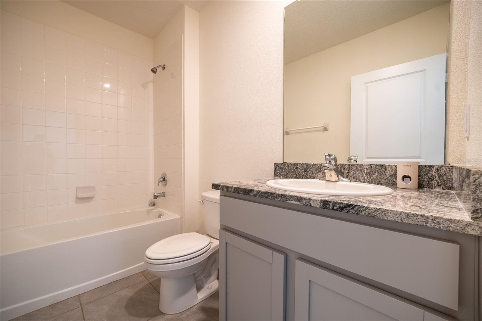 8318 CLAW GLADES LOOP, WESLEY CHAPEL, FL, 33545
