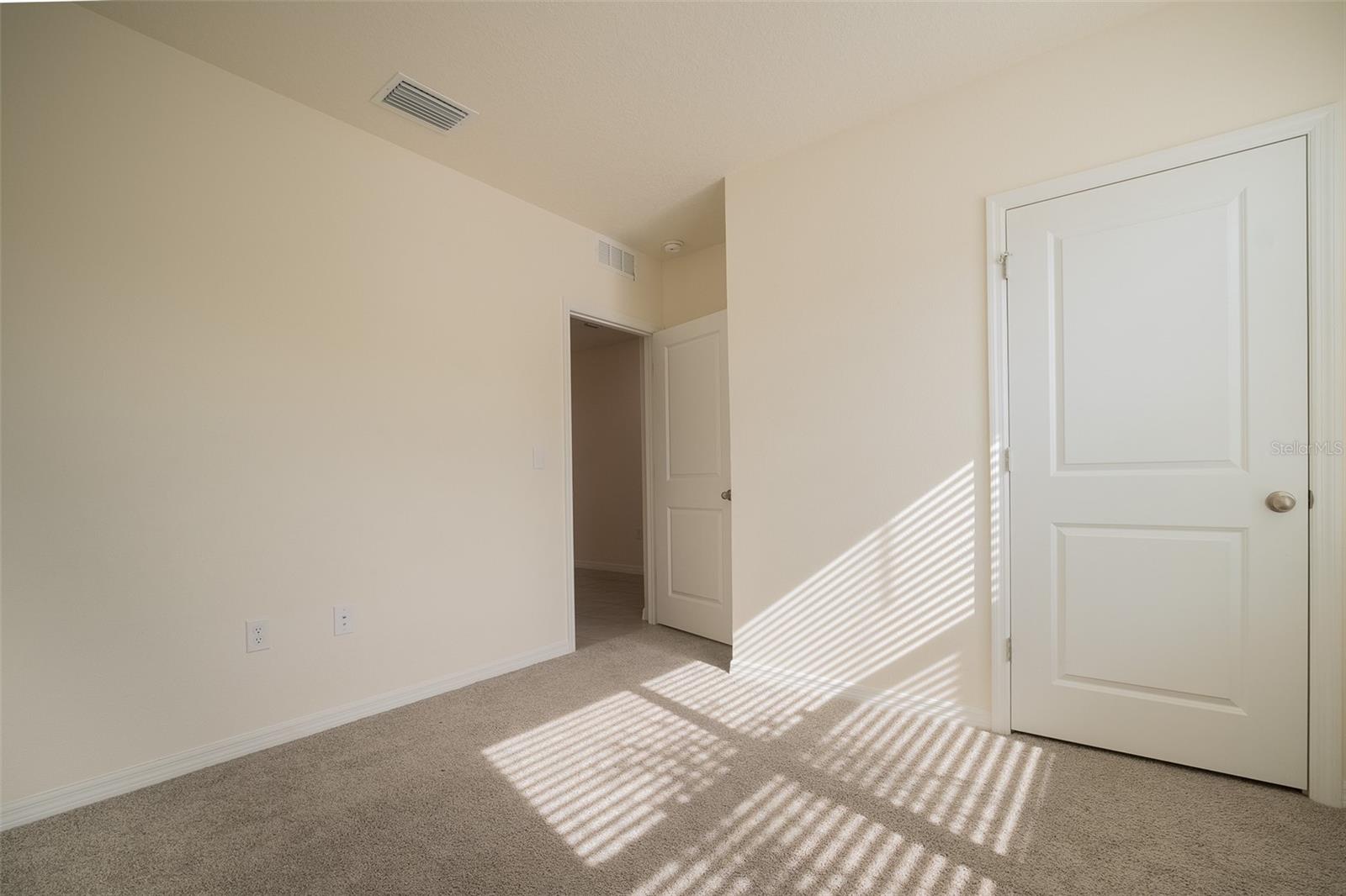 8318 CLAW GLADES LOOP, WESLEY CHAPEL, FL, 33545