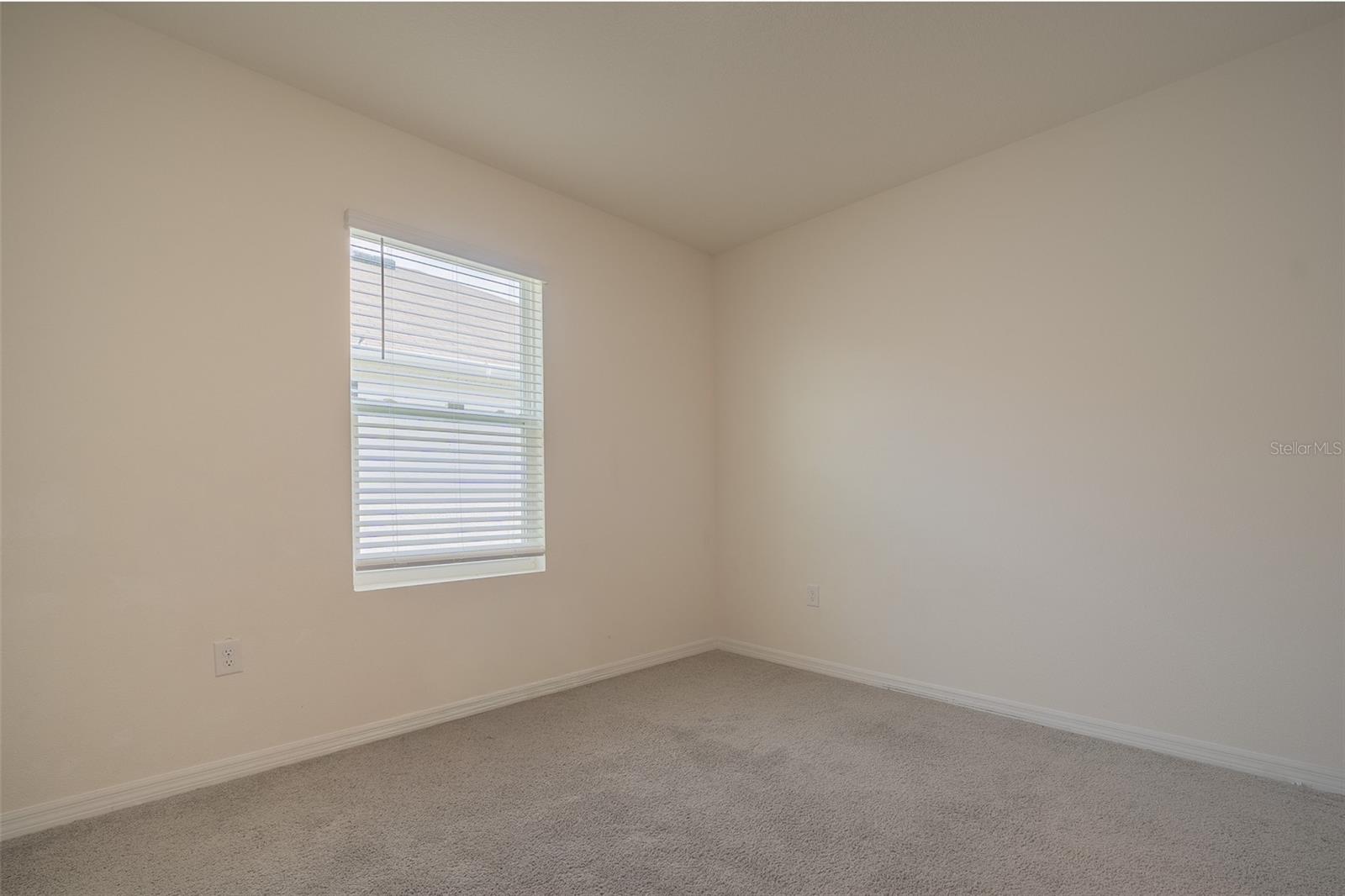 8318 CLAW GLADES LOOP, WESLEY CHAPEL, FL, 33545