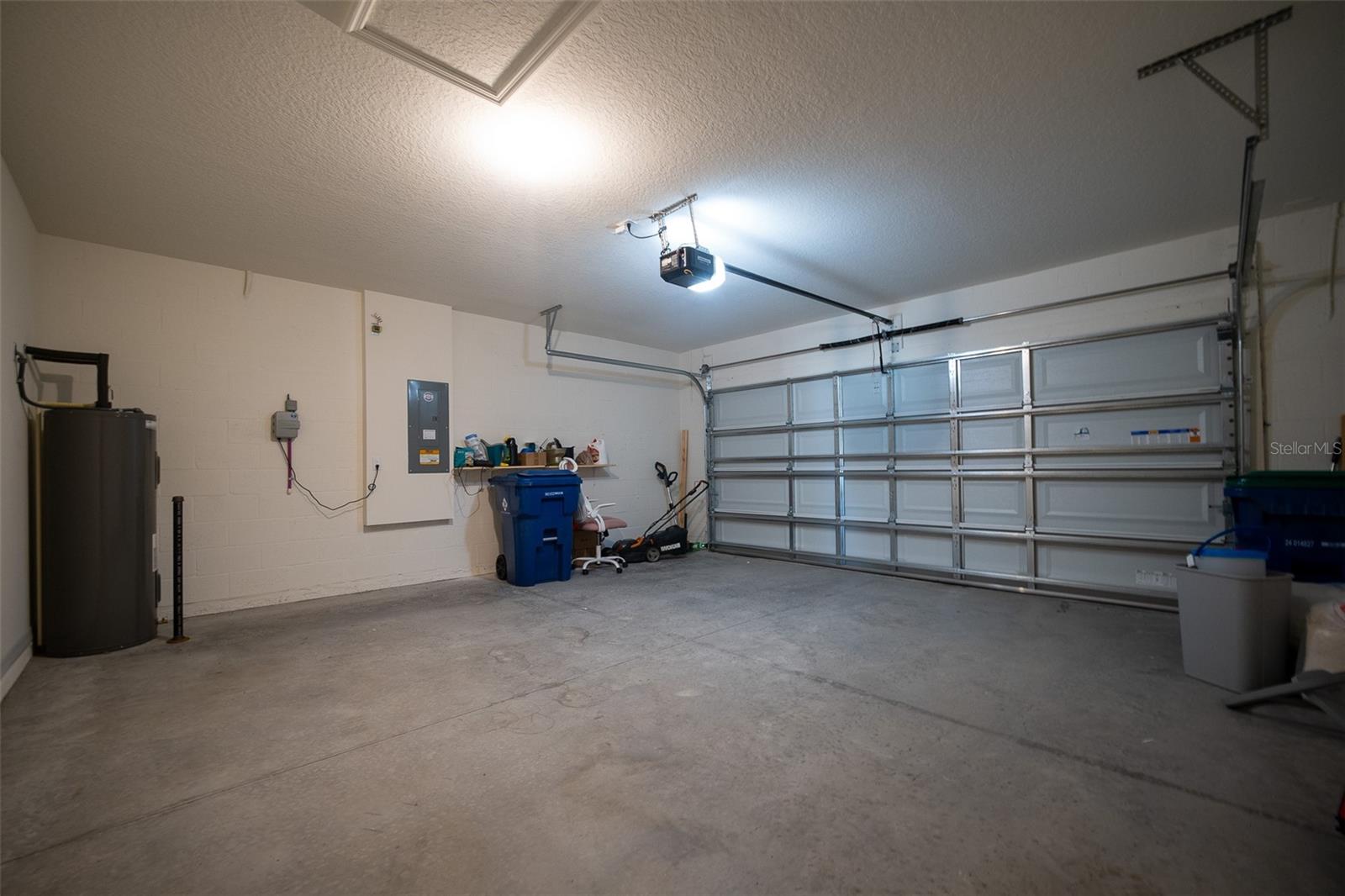 8318 CLAW GLADES LOOP, WESLEY CHAPEL, FL, 33545