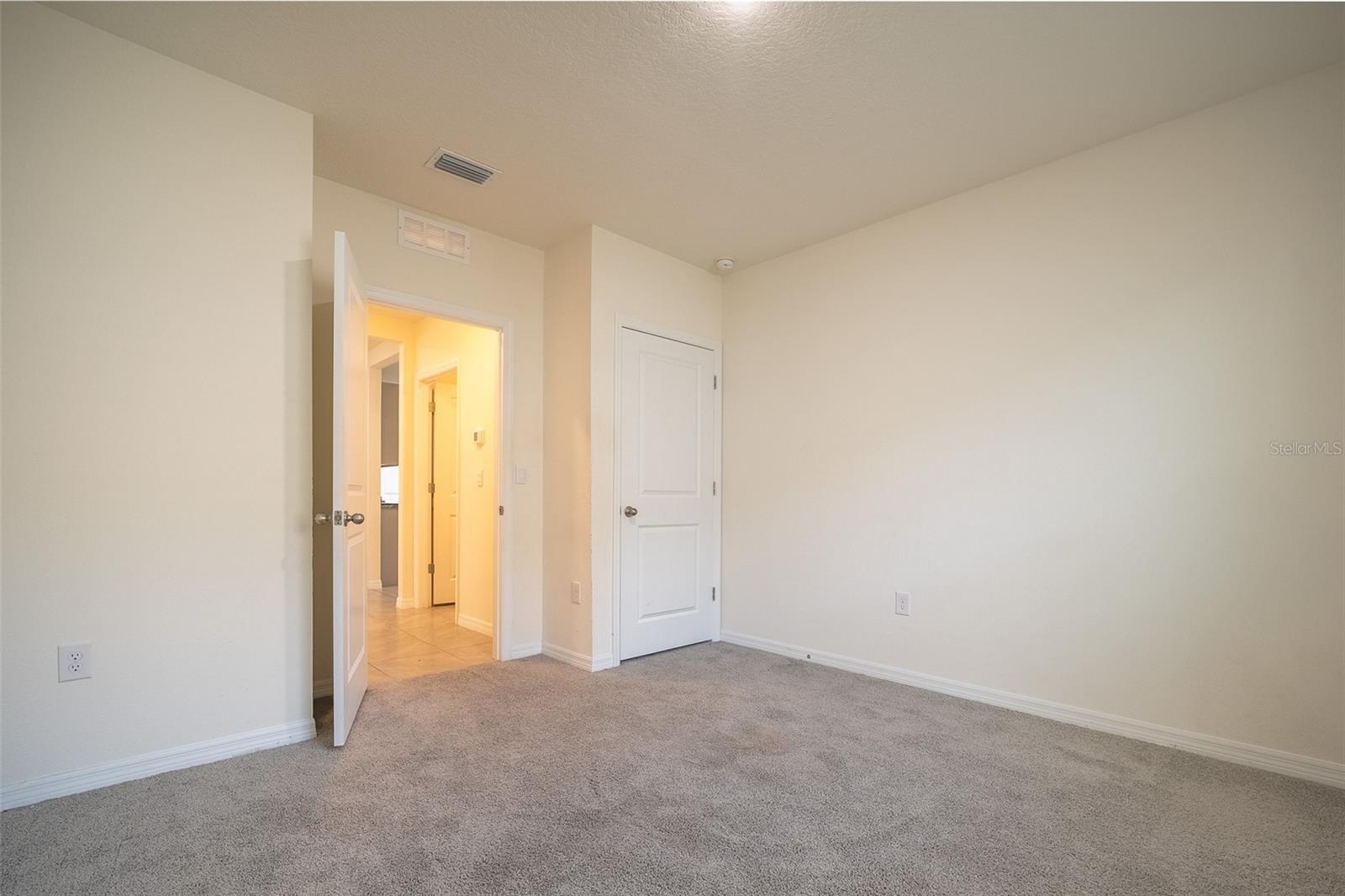 8318 CLAW GLADES LOOP, WESLEY CHAPEL, FL, 33545