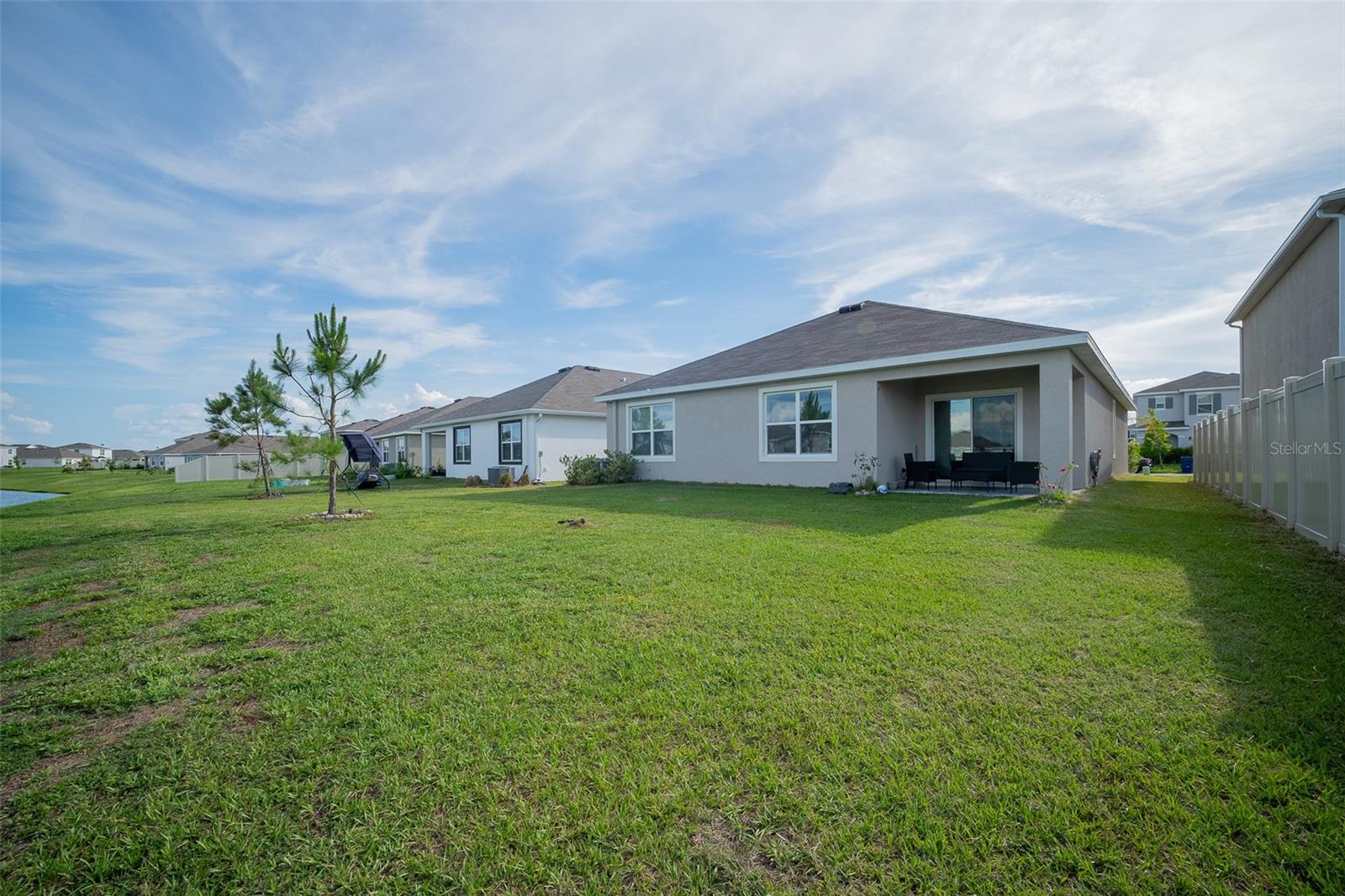 8318 CLAW GLADES LOOP, WESLEY CHAPEL, FL, 33545