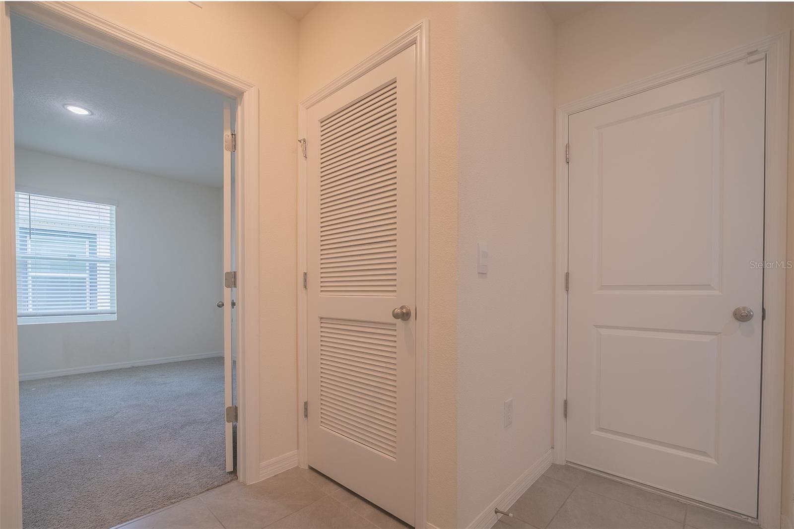 8318 CLAW GLADES LOOP, WESLEY CHAPEL, FL, 33545
