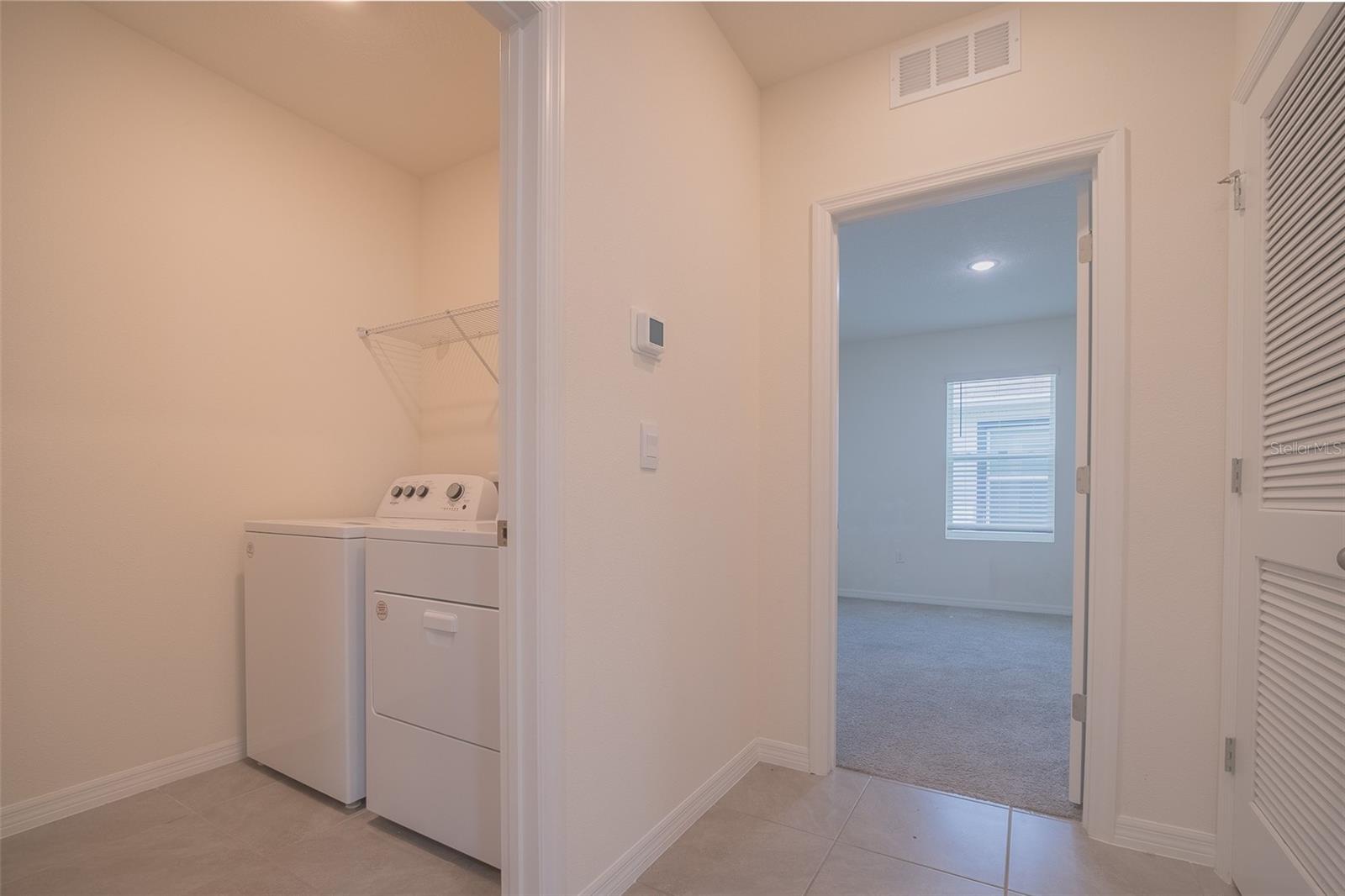 8318 CLAW GLADES LOOP, WESLEY CHAPEL, FL, 33545