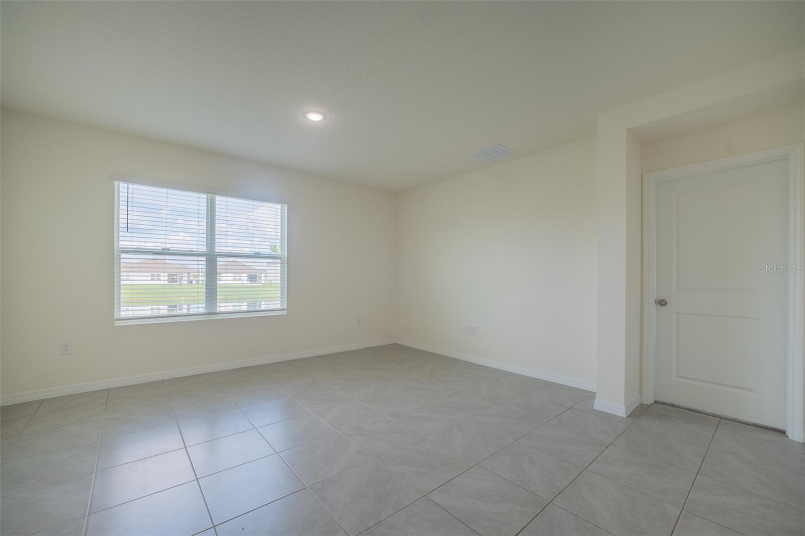 8318 CLAW GLADES LOOP, WESLEY CHAPEL, FL, 33545