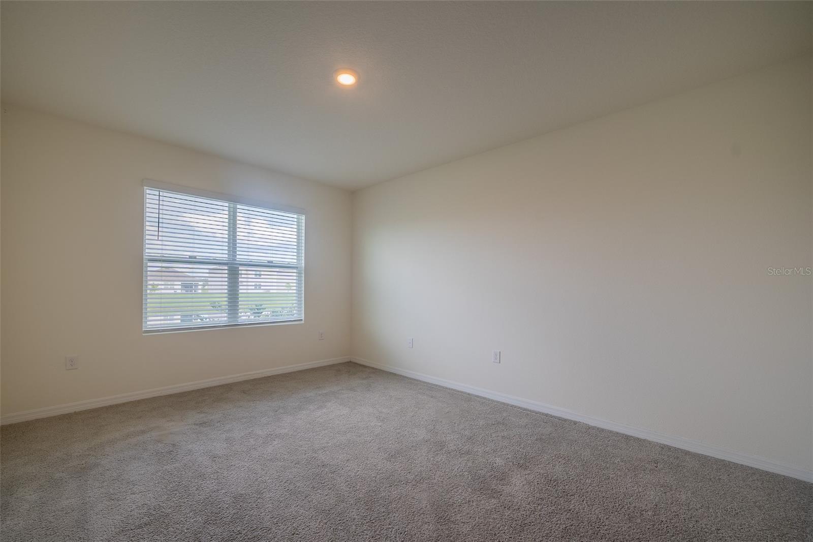 8318 CLAW GLADES LOOP, WESLEY CHAPEL, FL, 33545