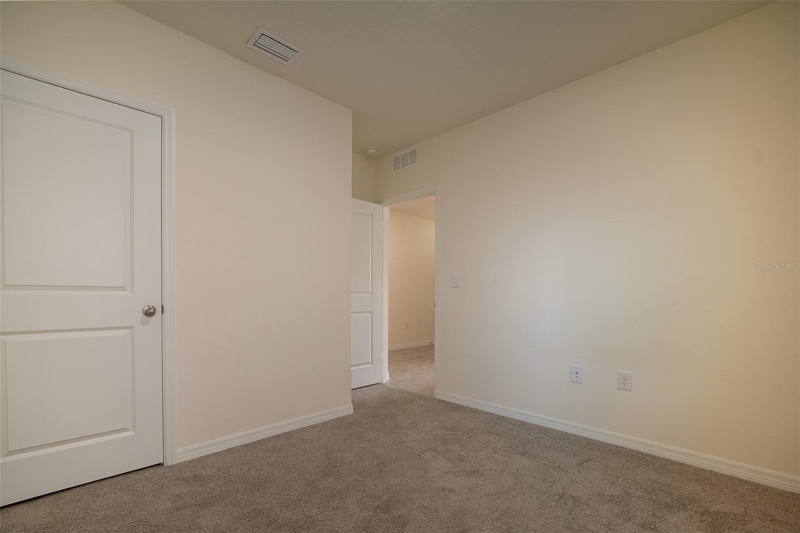 8318 CLAW GLADES LOOP, WESLEY CHAPEL, FL, 33545