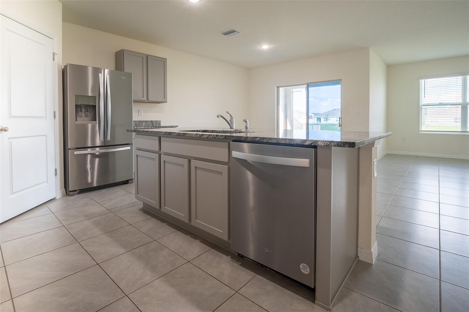 8318 CLAW GLADES LOOP, WESLEY CHAPEL, FL, 33545